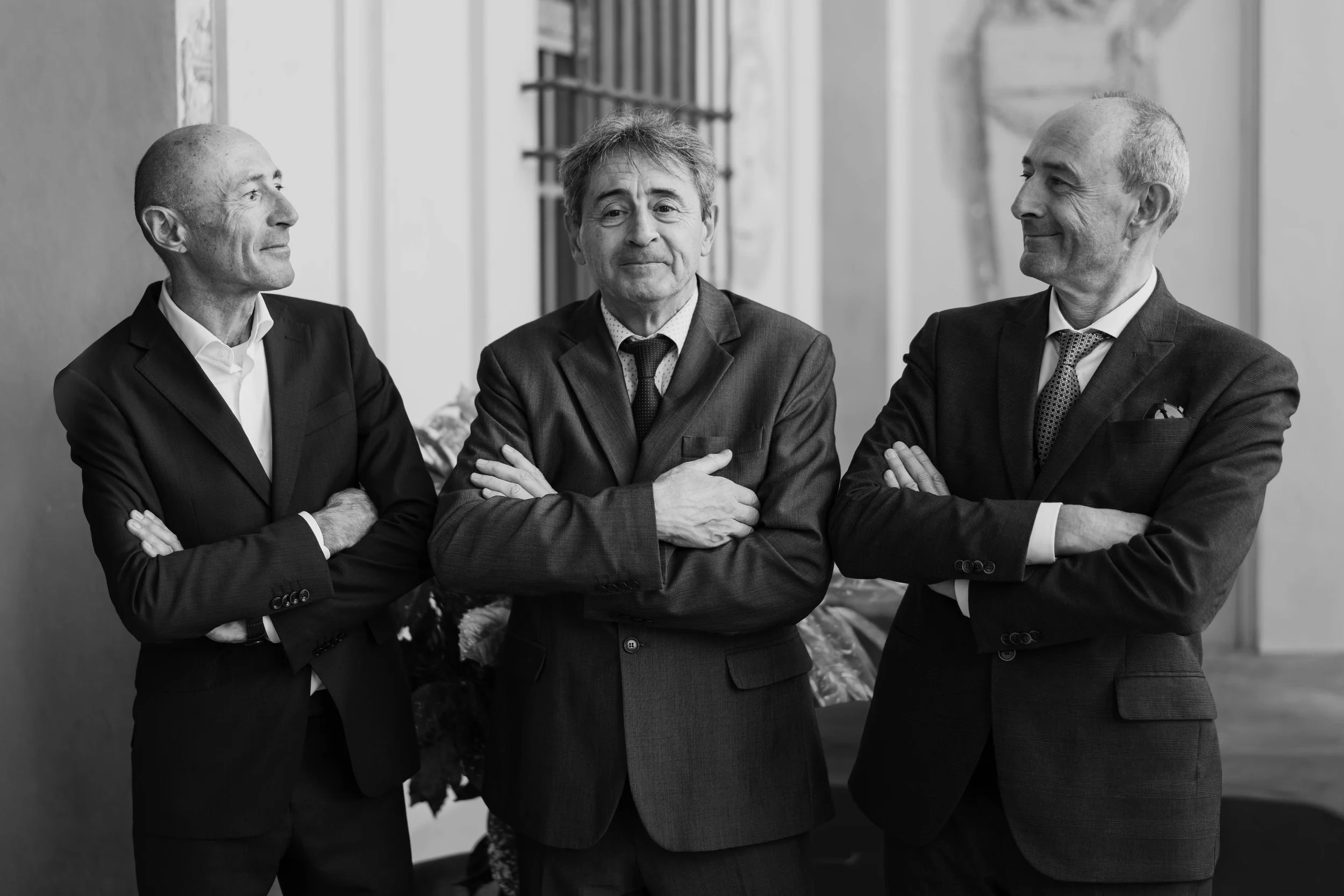 BEATRIZ DANIELE-42.jpg