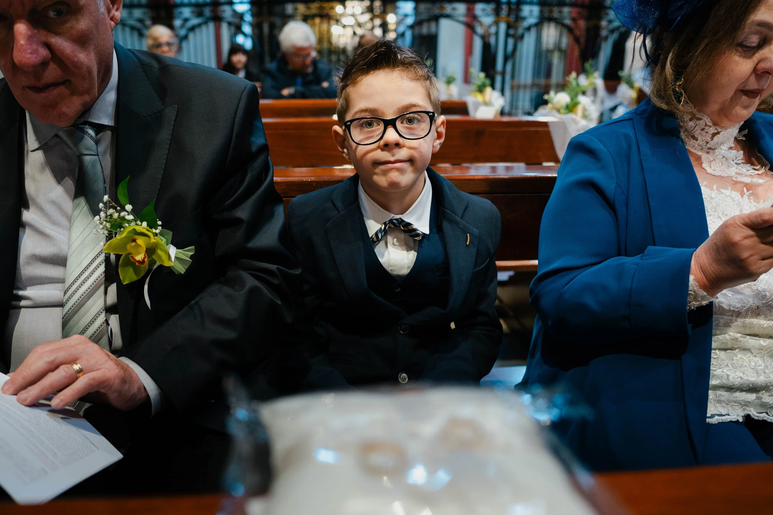 BEATRIZ DANIELE-12.jpg