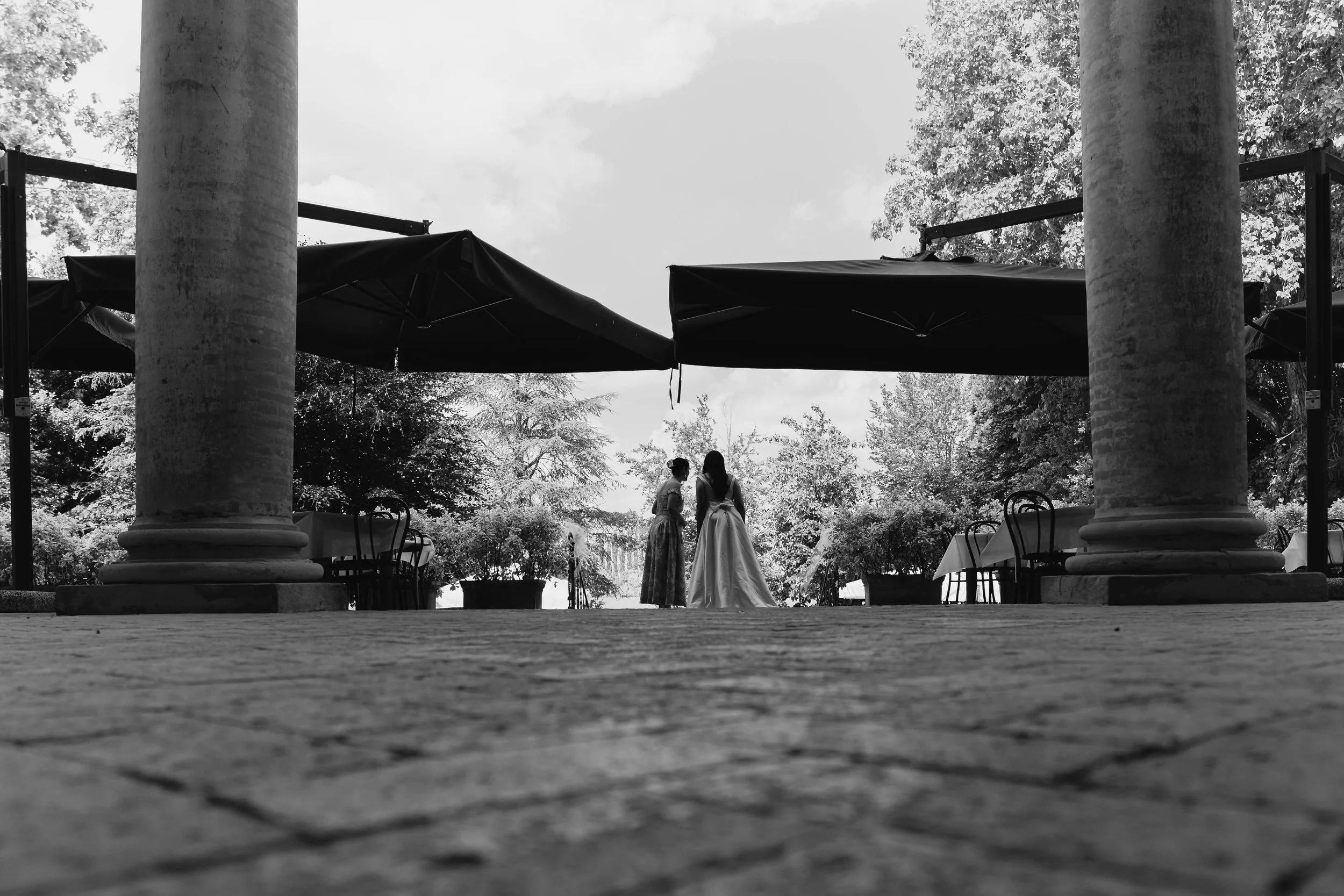 BEATRIZ DANIELE-34.jpg