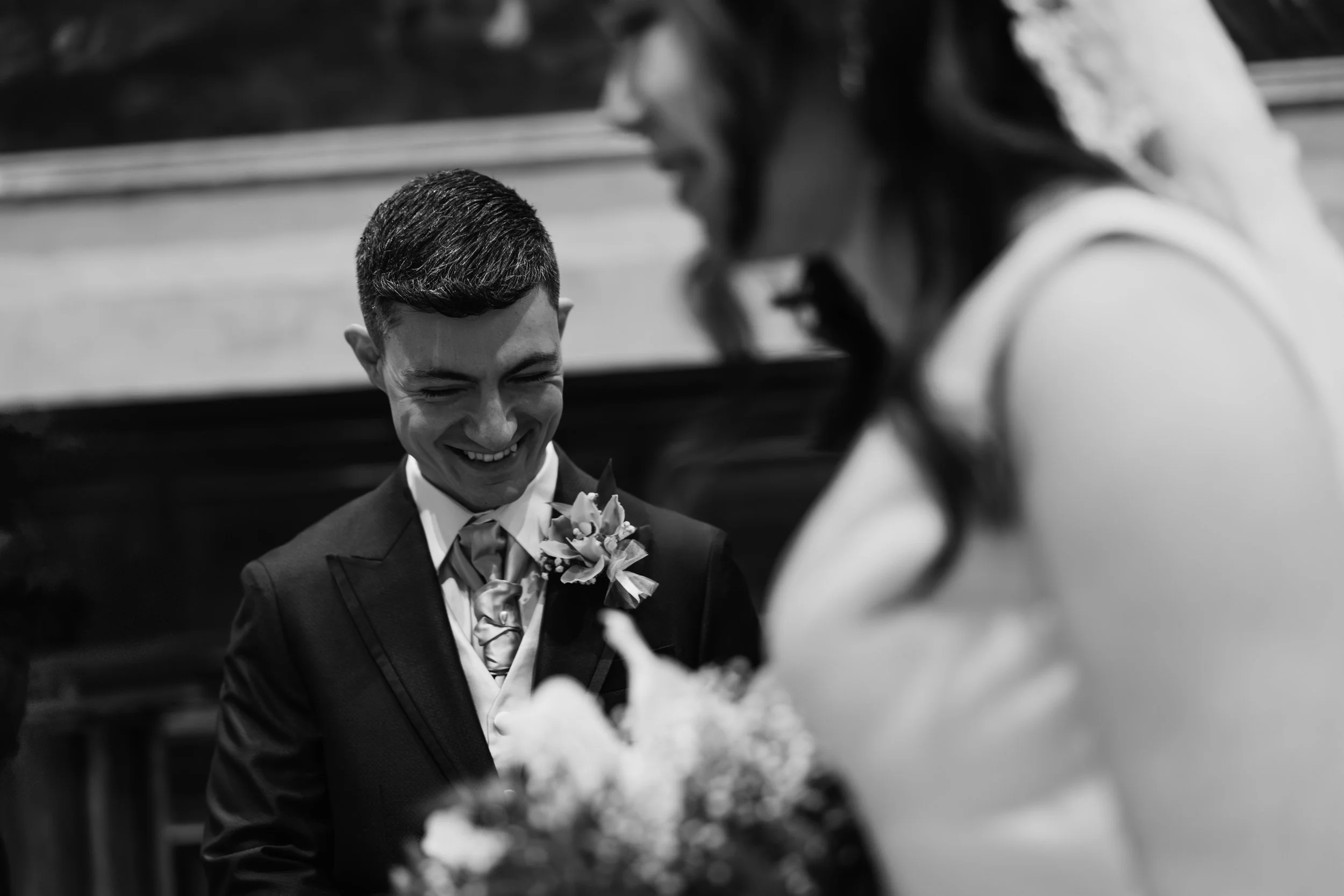 BEATRIZ DANIELE-11.jpg