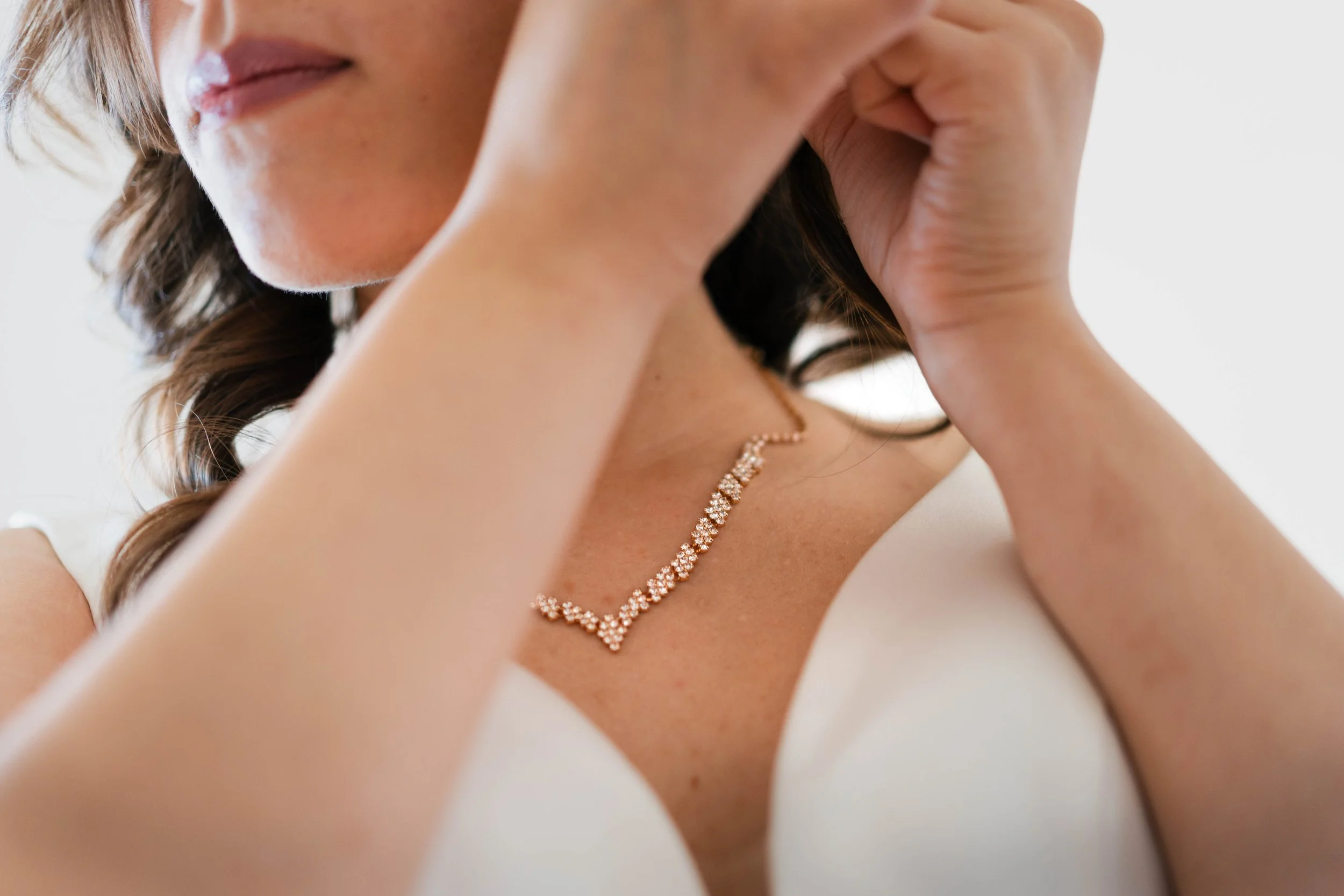 BEATRIZ DANIELE-4.jpg