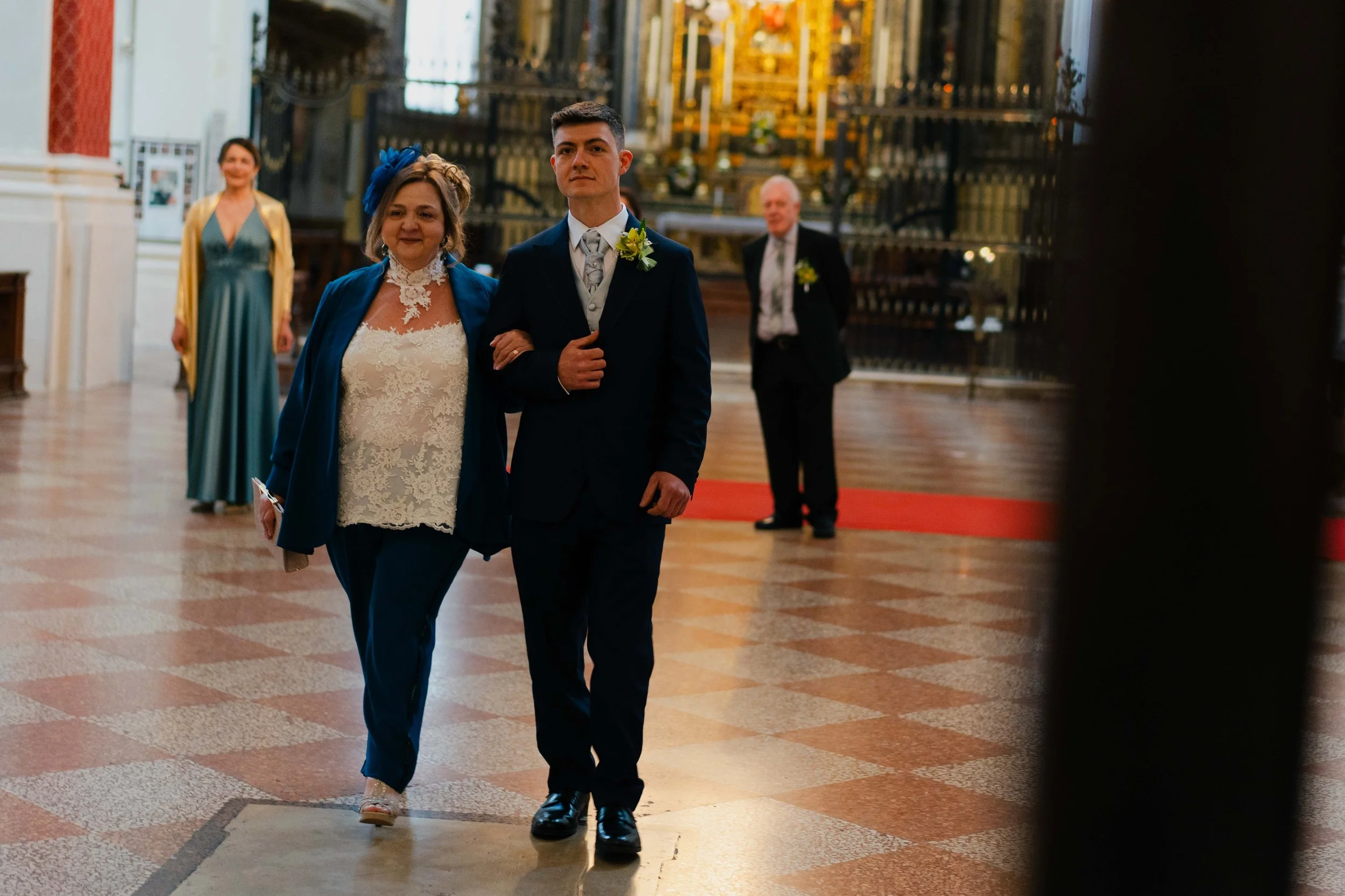 BEATRIZ DANIELE-10.jpg