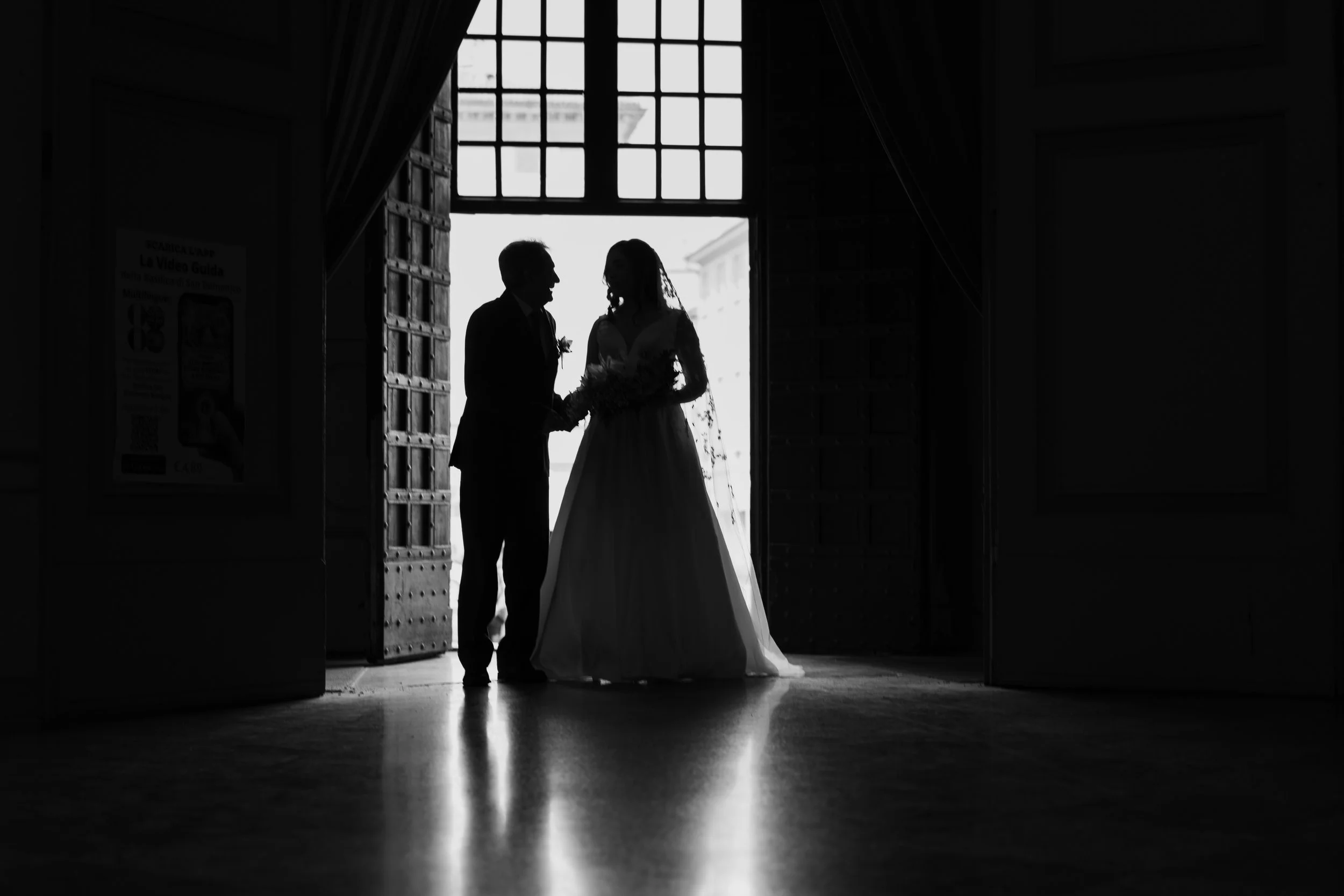 BEATRIZ DANIELE-8.jpg