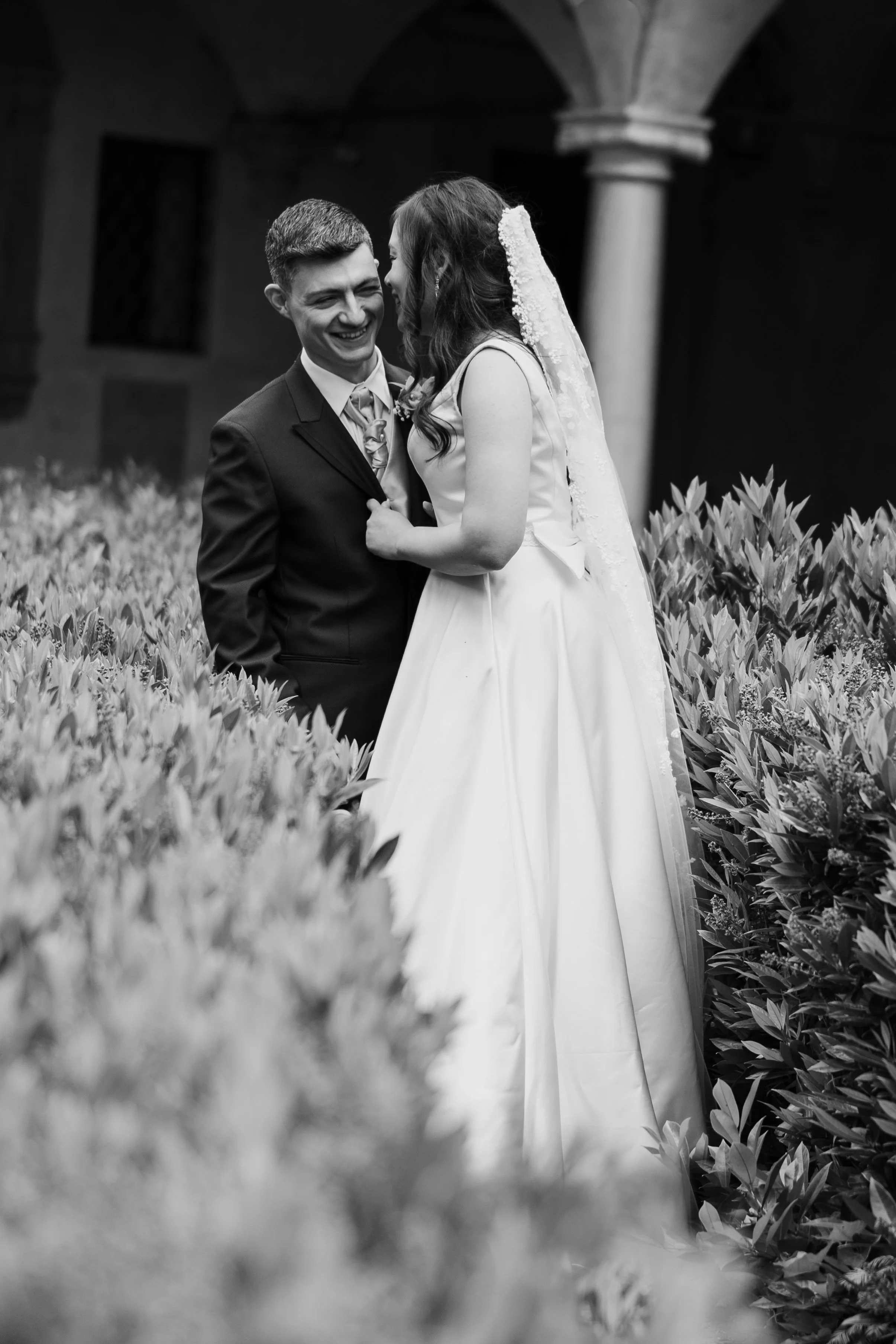 BEATRIZ DANIELE-17.jpg