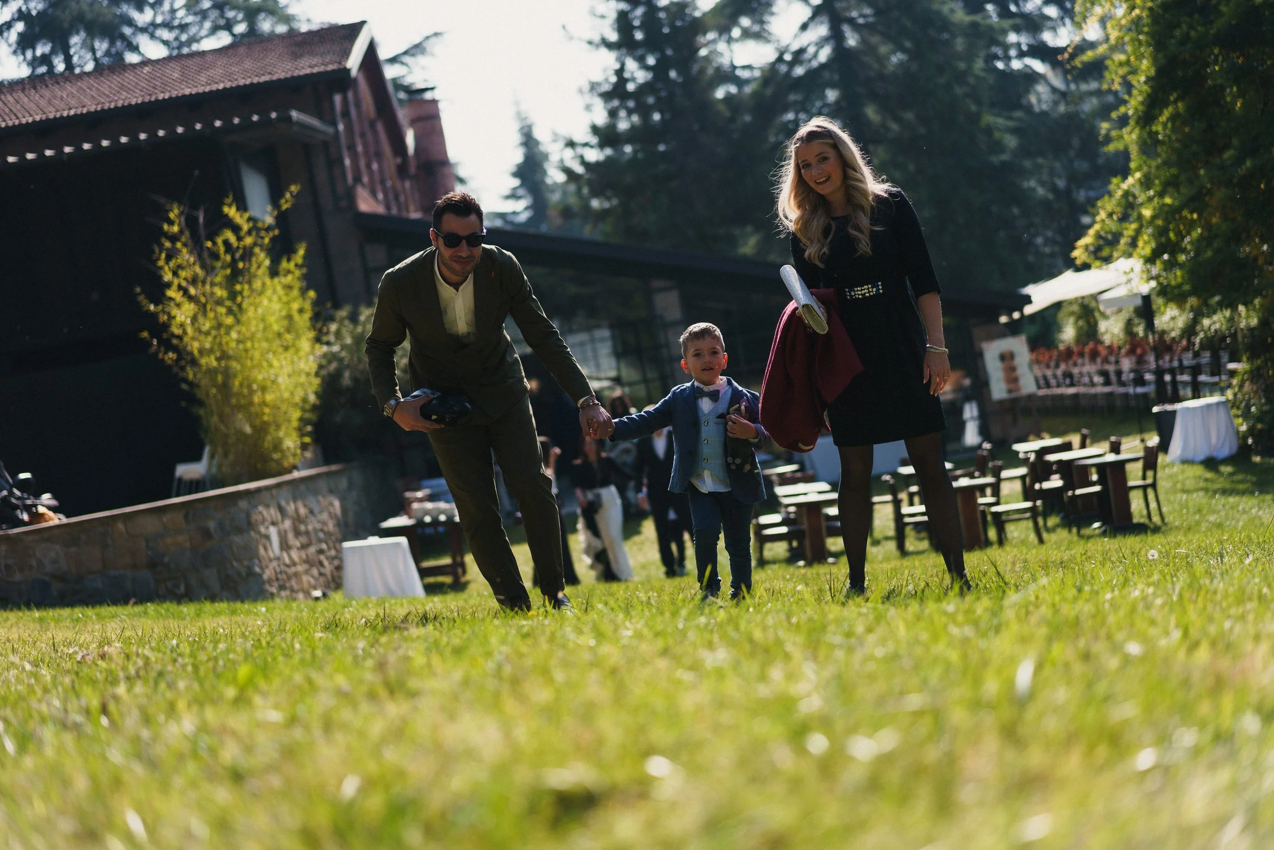 ORIANA ANDREA-13 copia.jpg