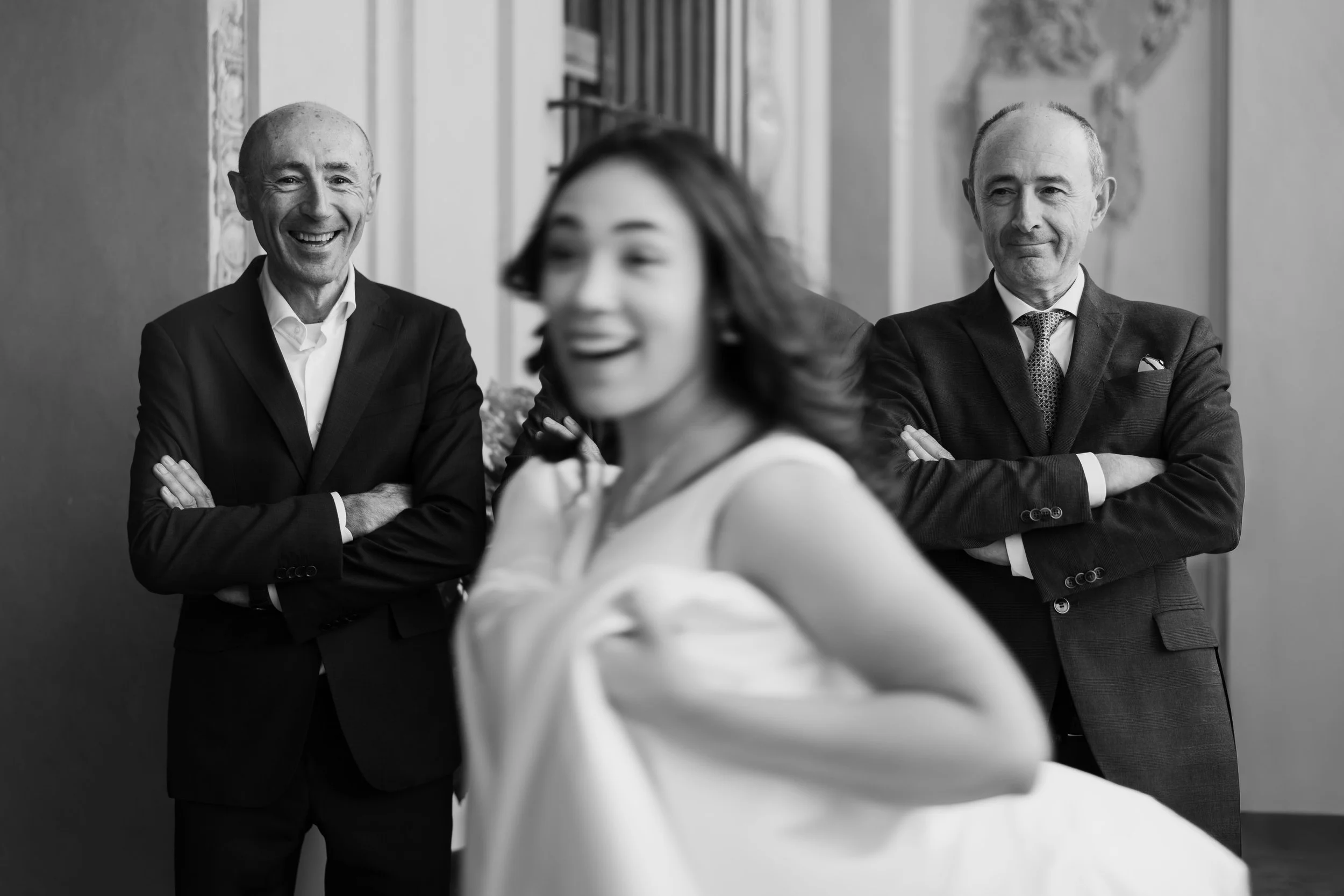 BEATRIZ DANIELE-41.jpg