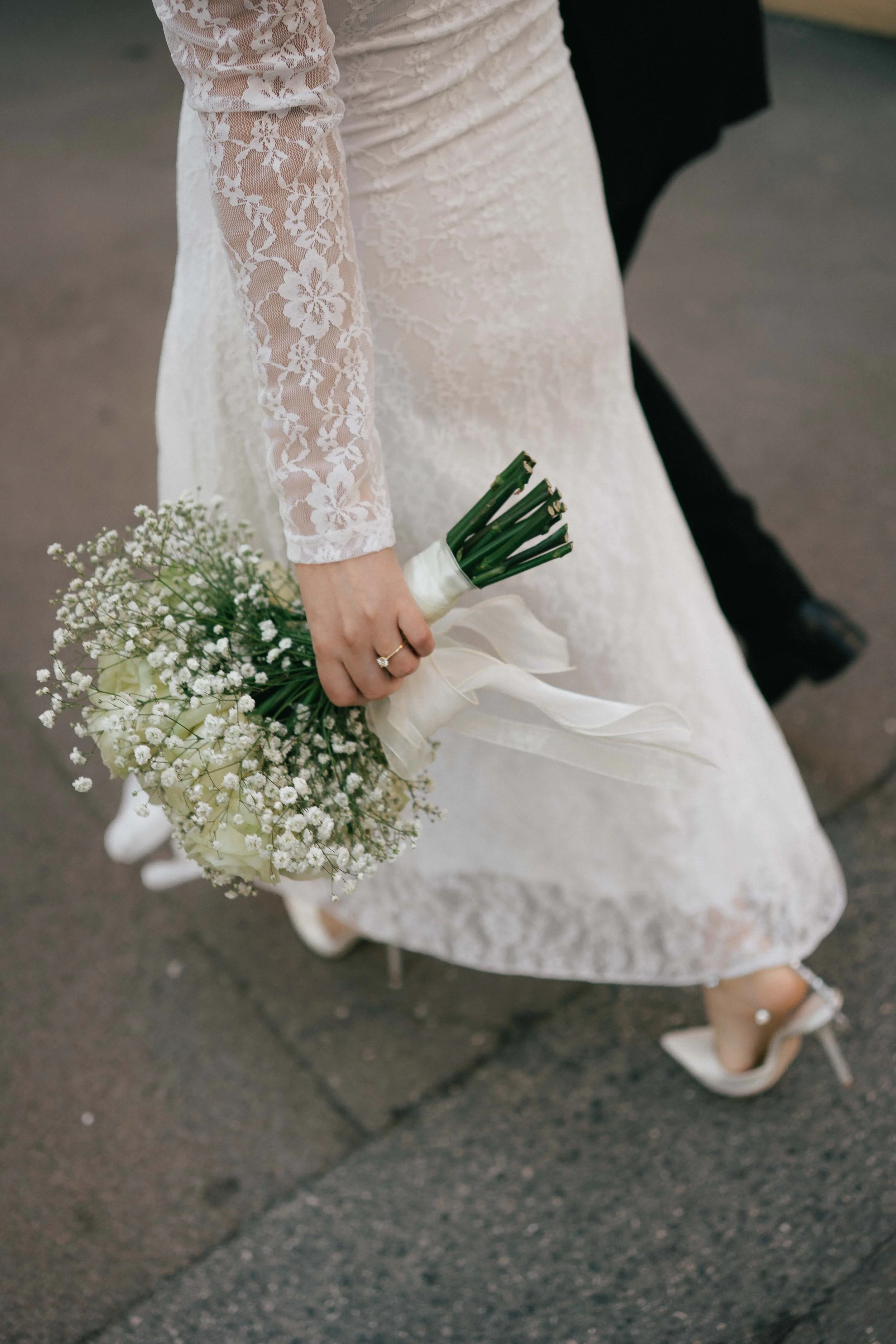 matrimonio editoriale fotografo di coppia