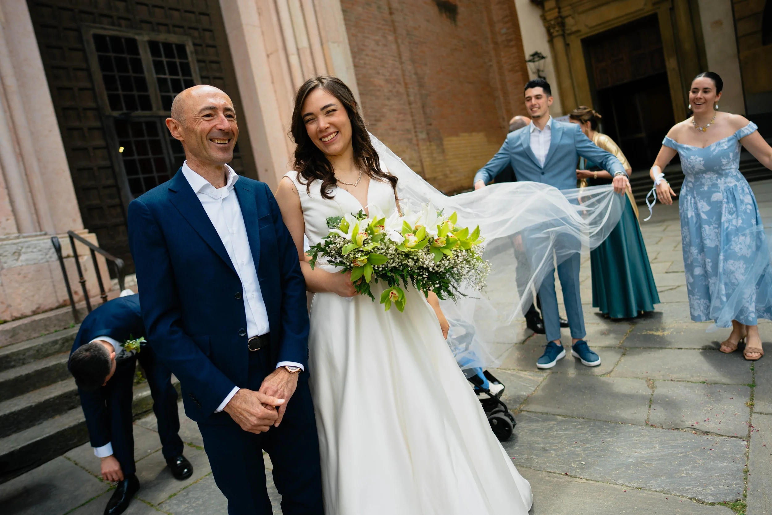 BEATRIZ DANIELE-23.jpg