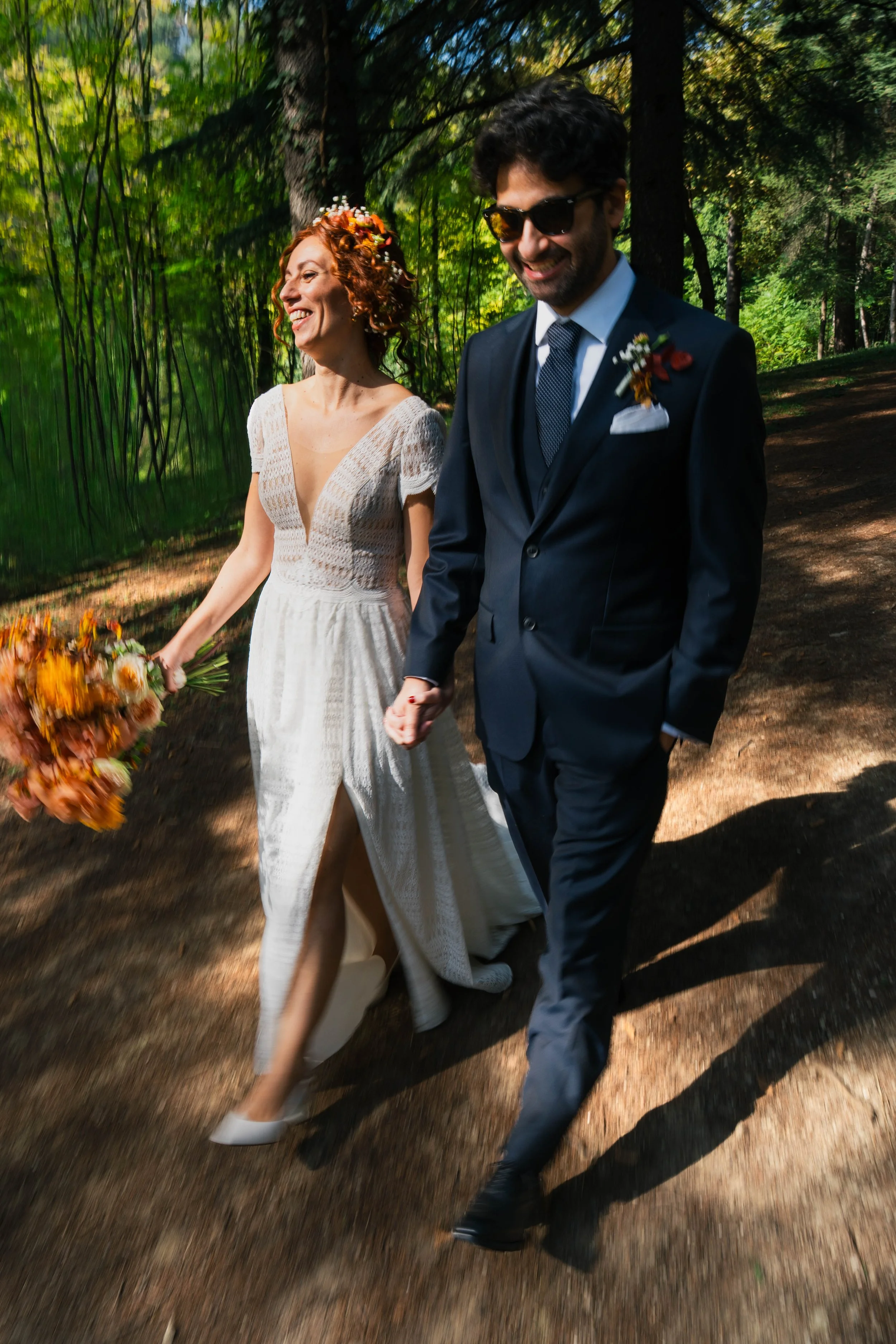 ORIANA ANDREA-18.jpg