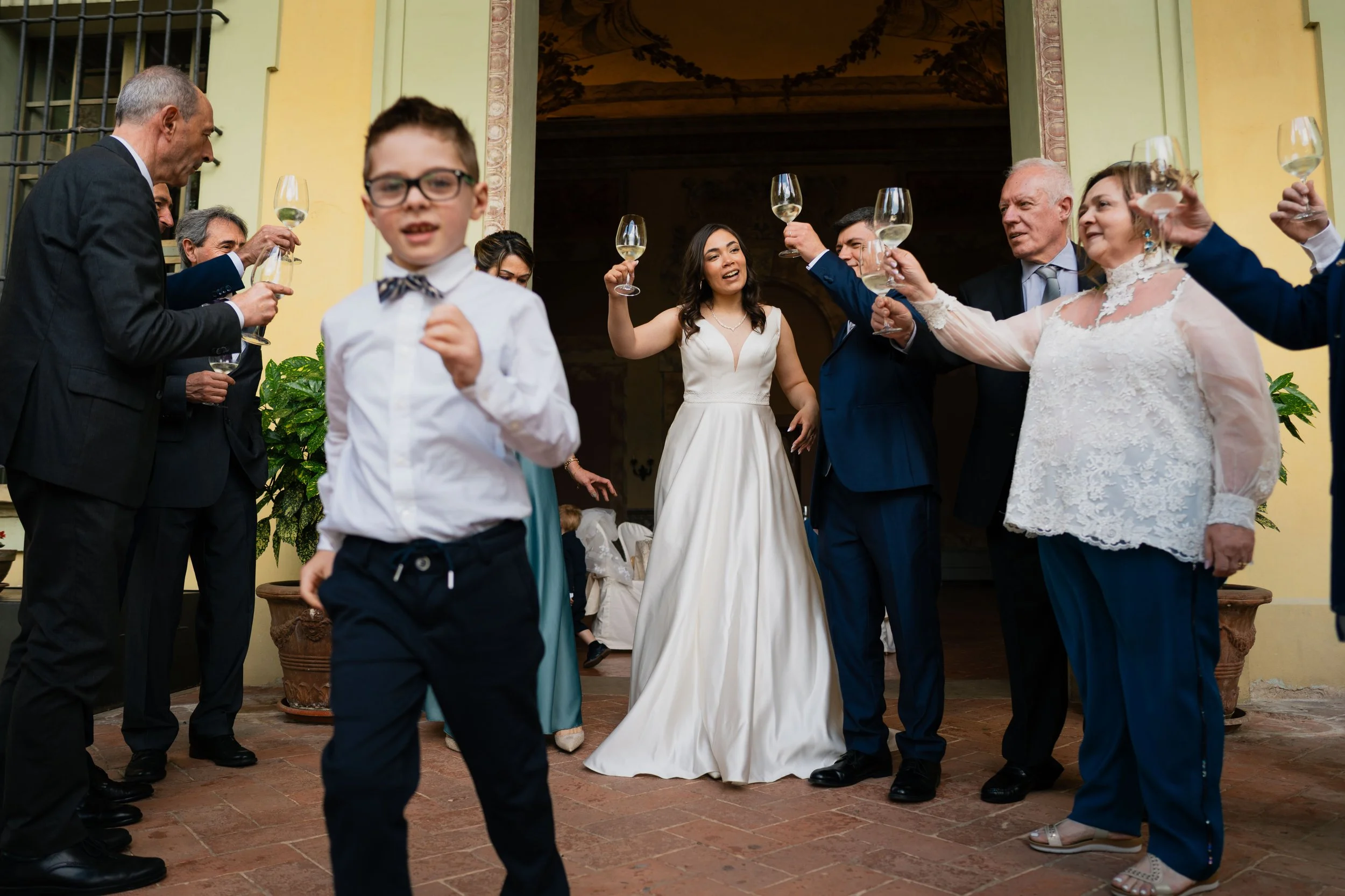 BEATRIZ DANIELE-31.jpg