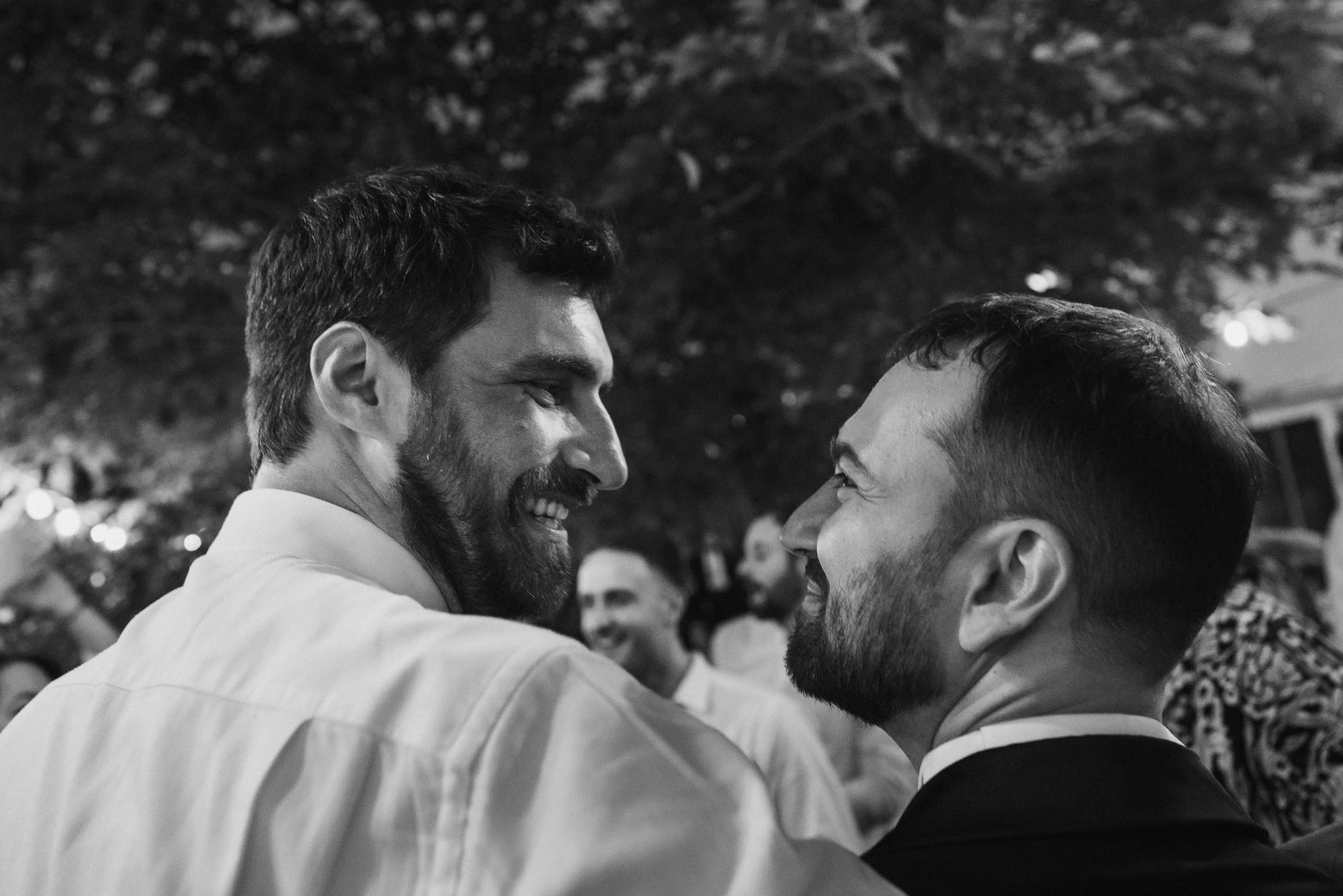 SARA MICHELE-324.jpg