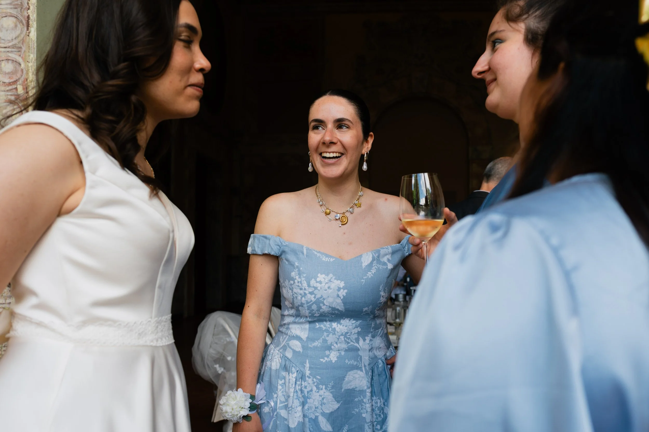 BEATRIZ DANIELE-35.jpg