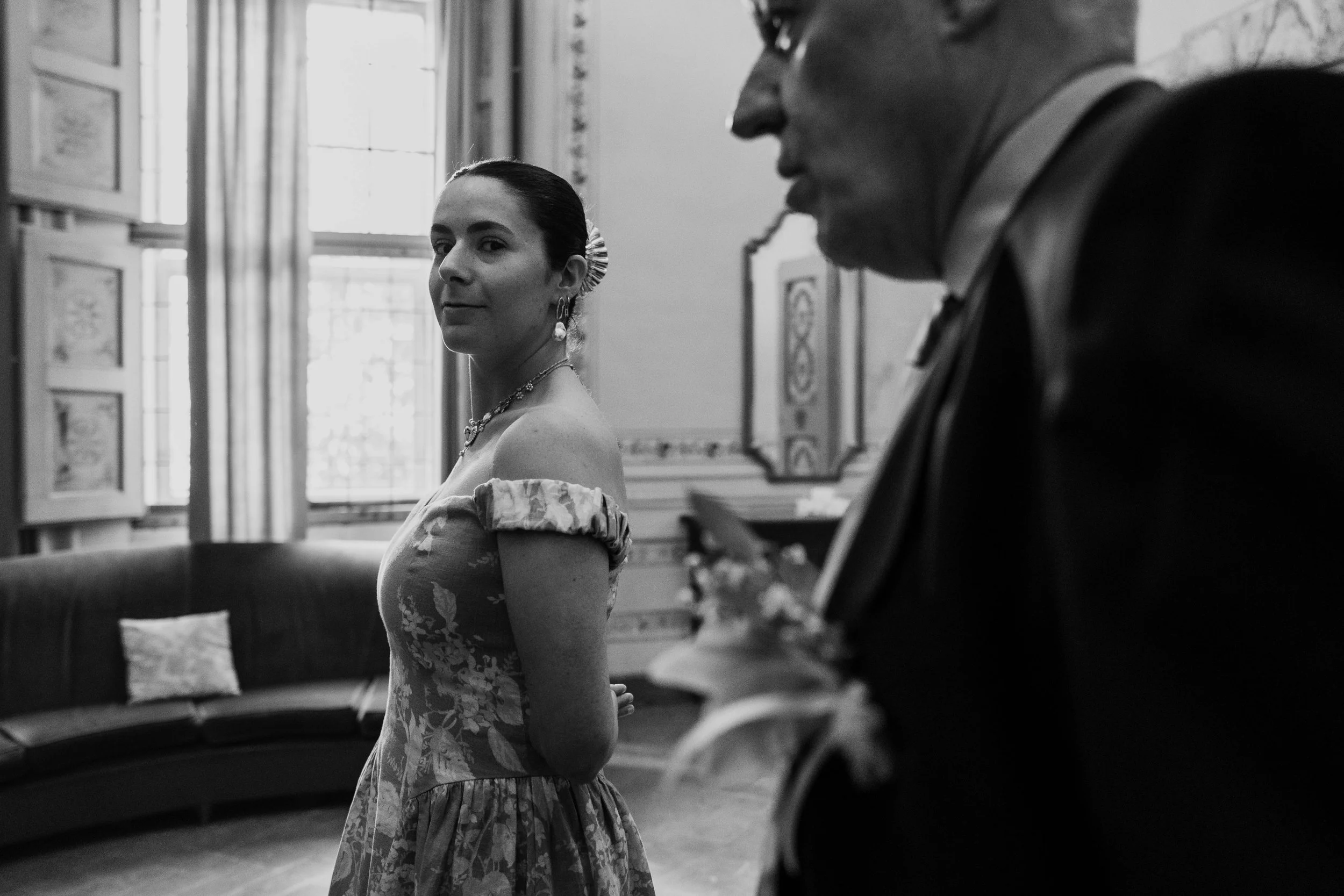 BEATRIZ DANIELE-28.jpg