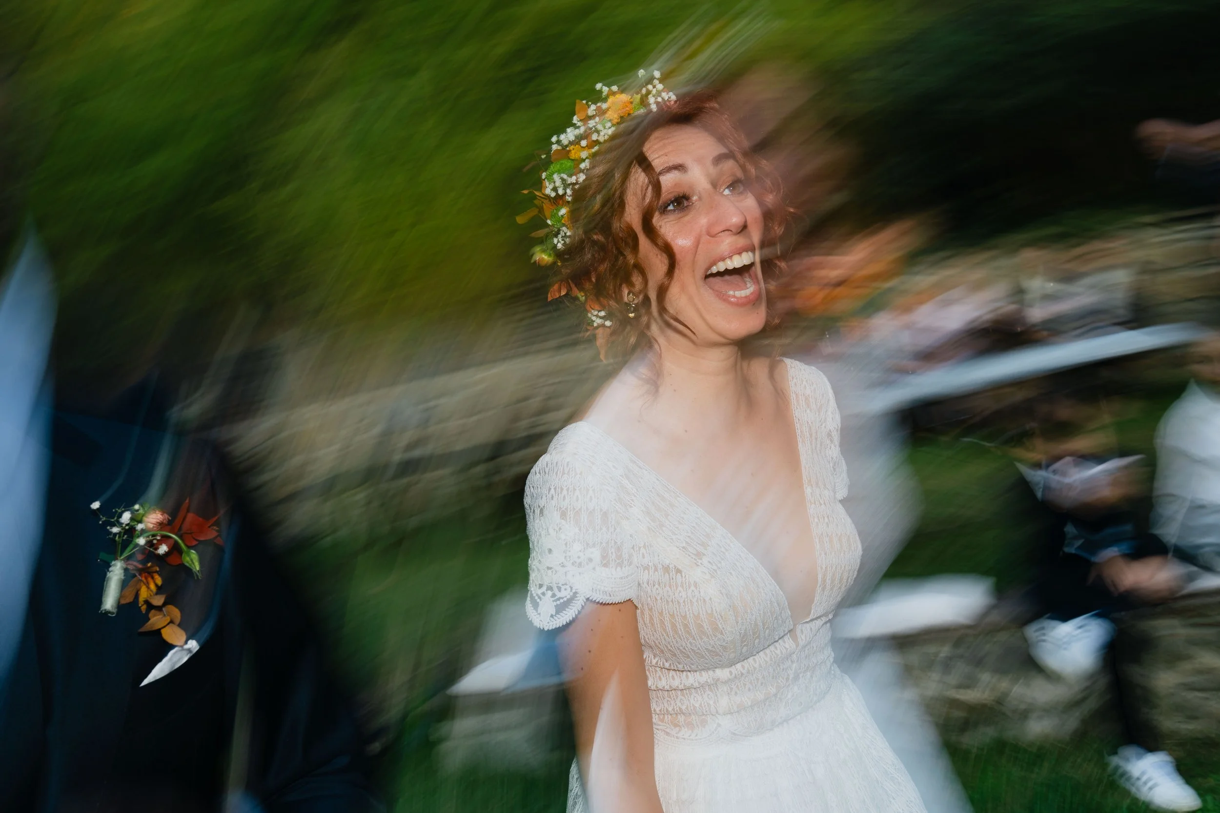 ORIANA ANDREA-28.jpg