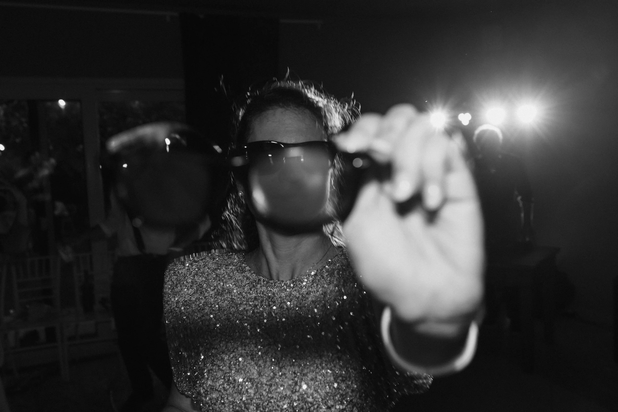 SARA MICHELE-398.jpg