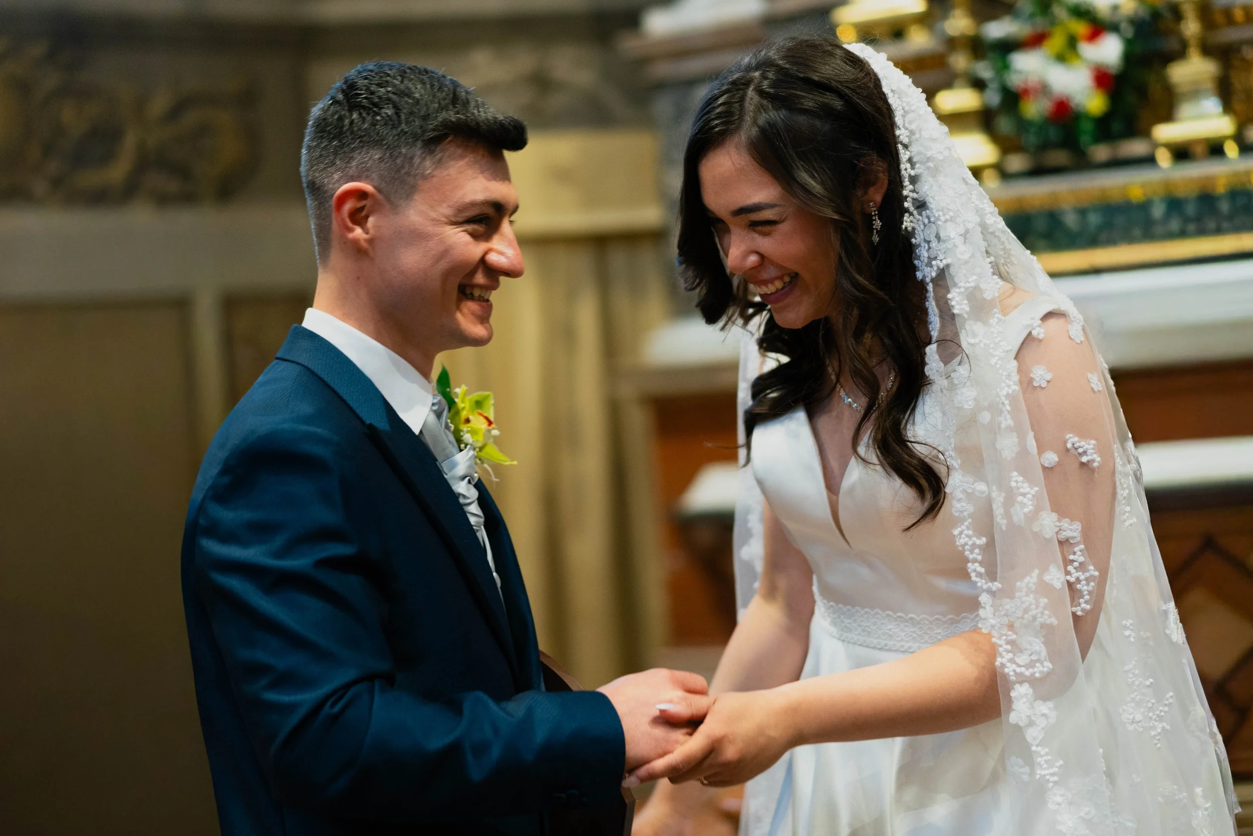 BEATRIZ DANIELE-15.jpg