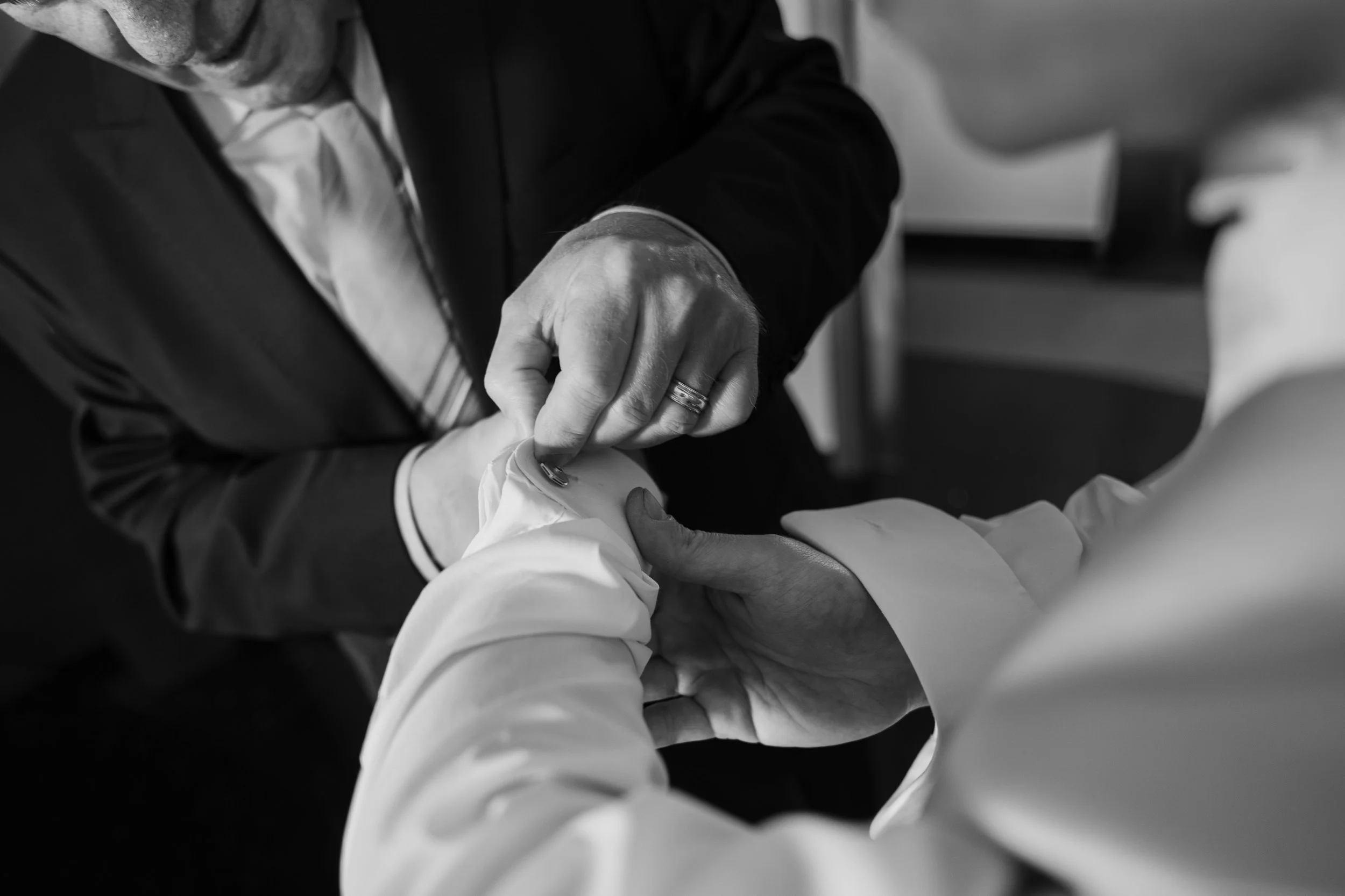 BEATRIZ DANIELE-1.jpg