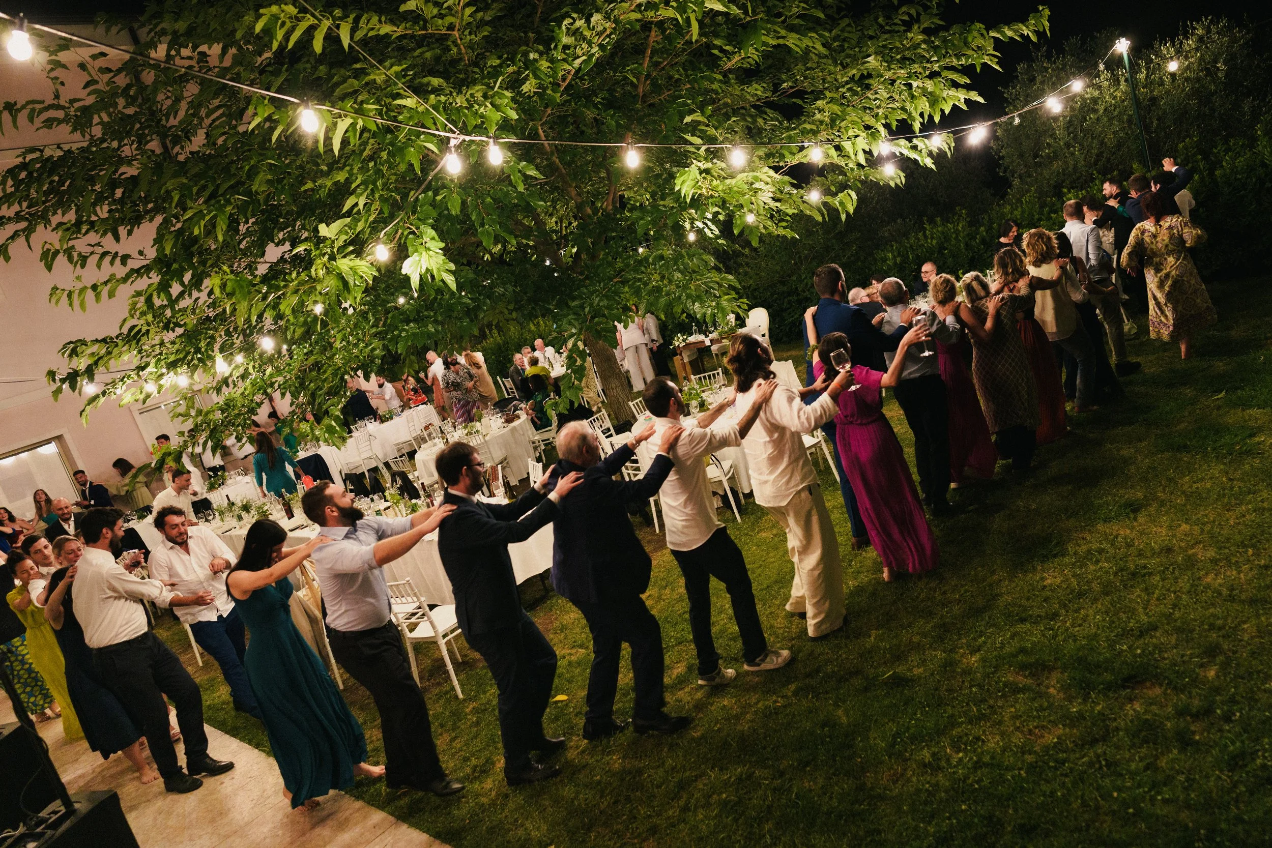 SARA MICHELE-361.jpg