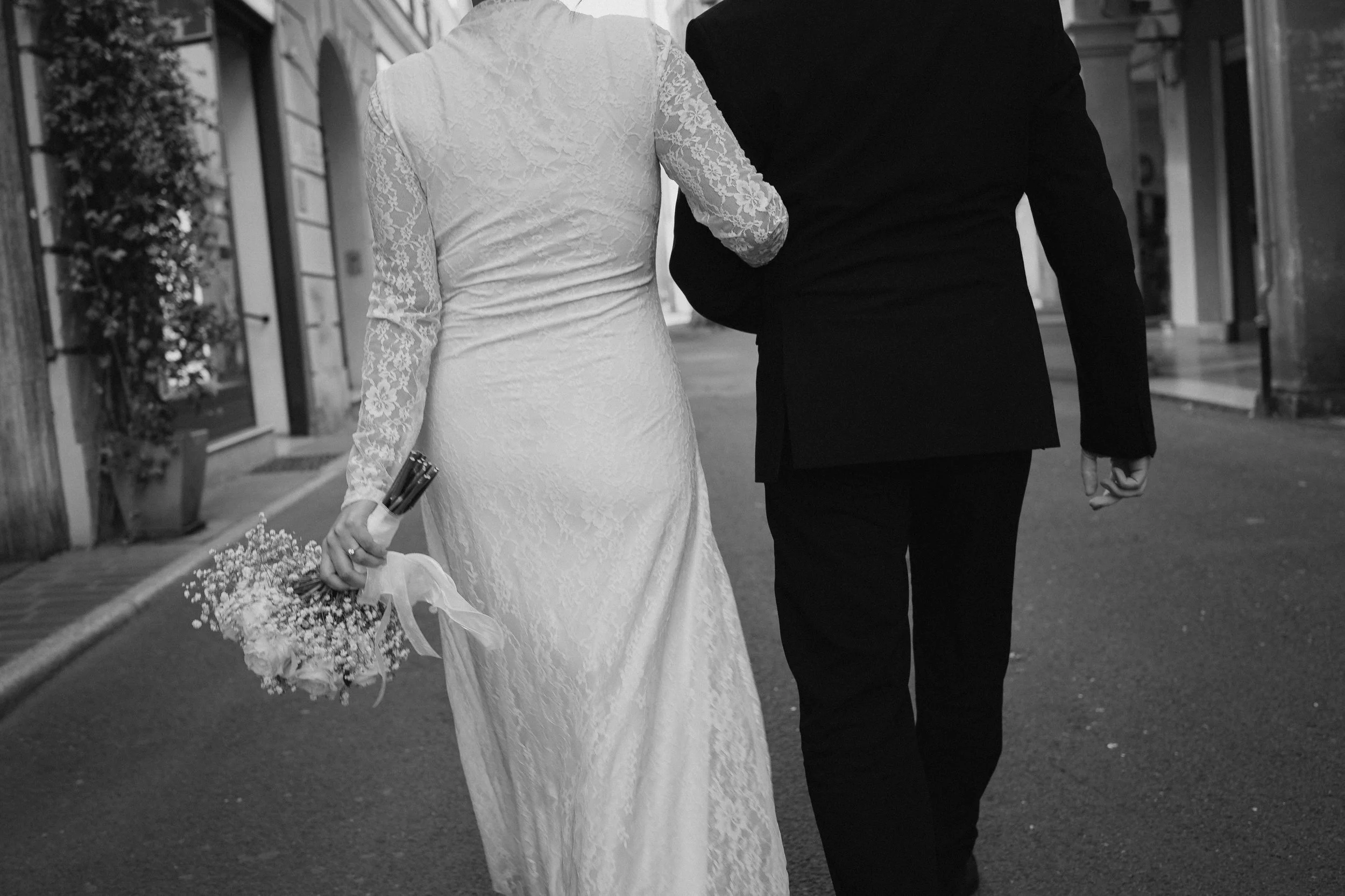 fotografo di matrimonio alternativo a bologna