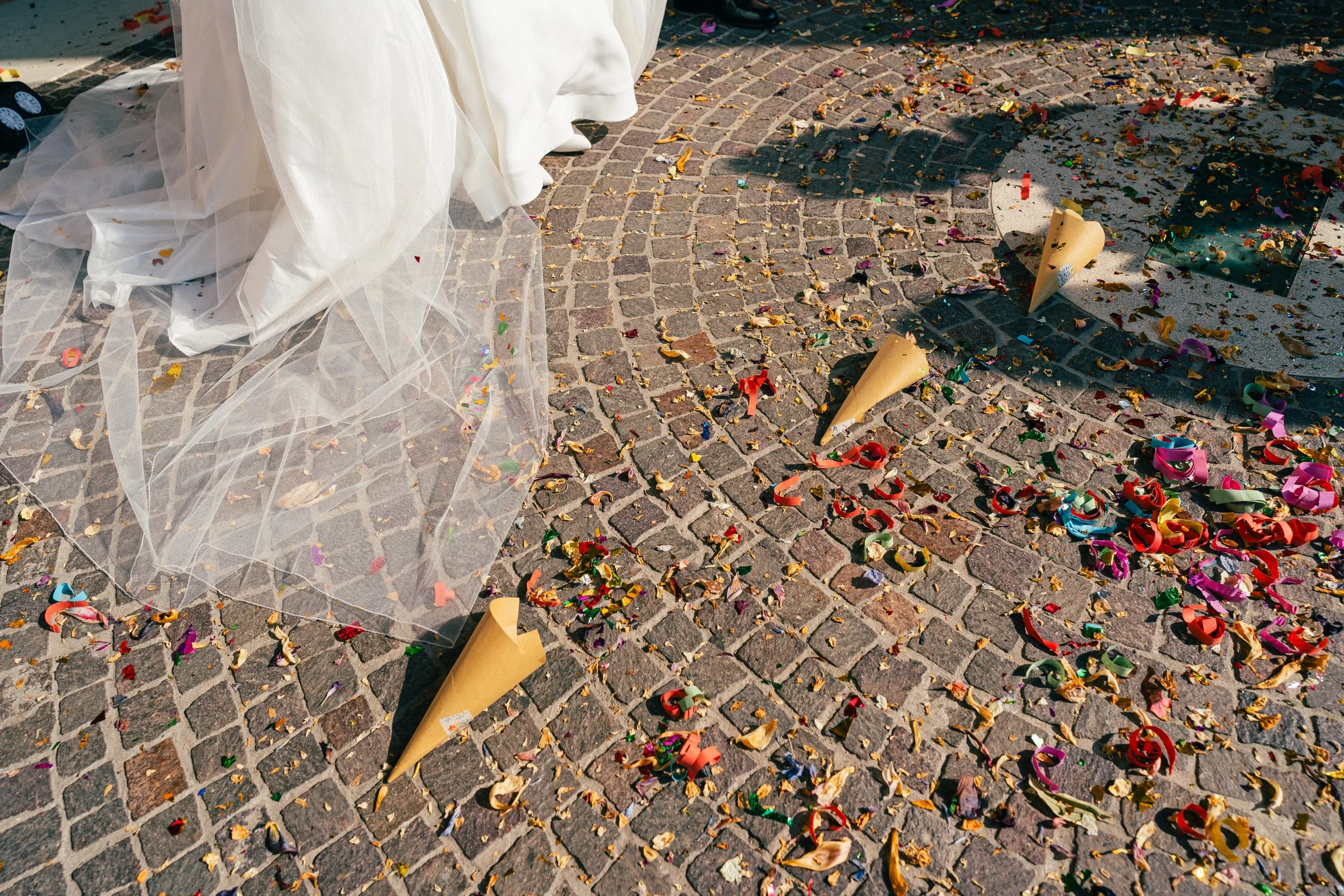 SARA MICHELE-125.jpg