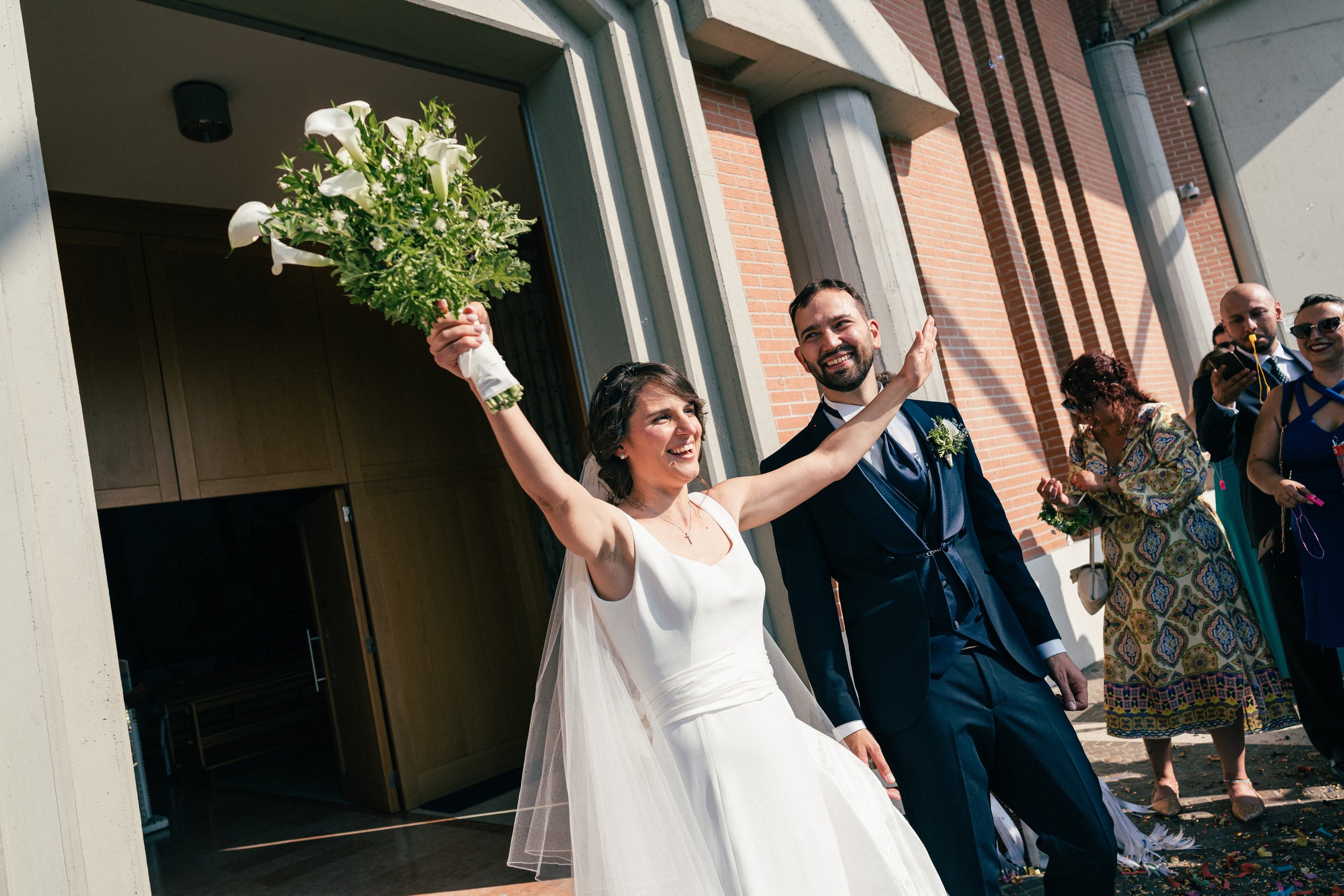 SARA MICHELE-126.jpg