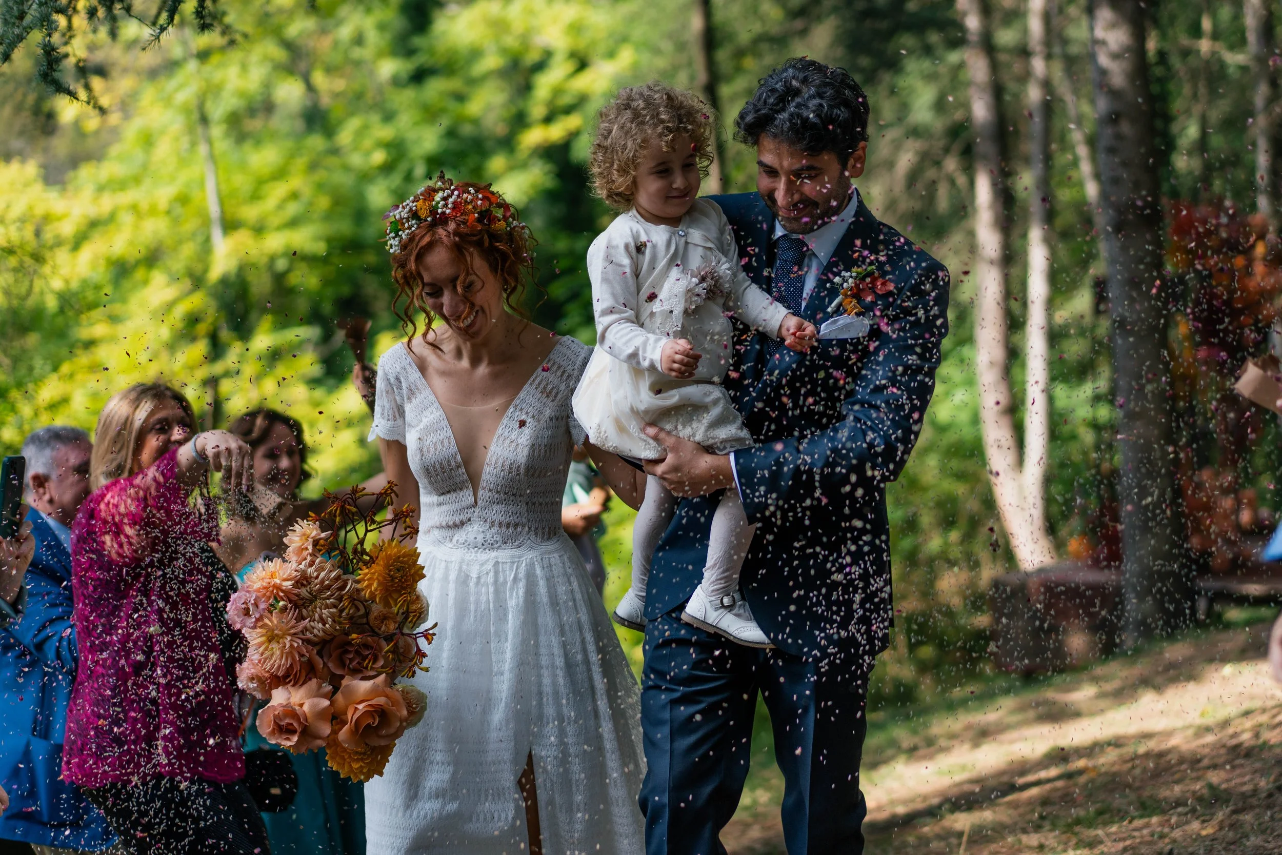 ORIANA ANDREA-15.jpg