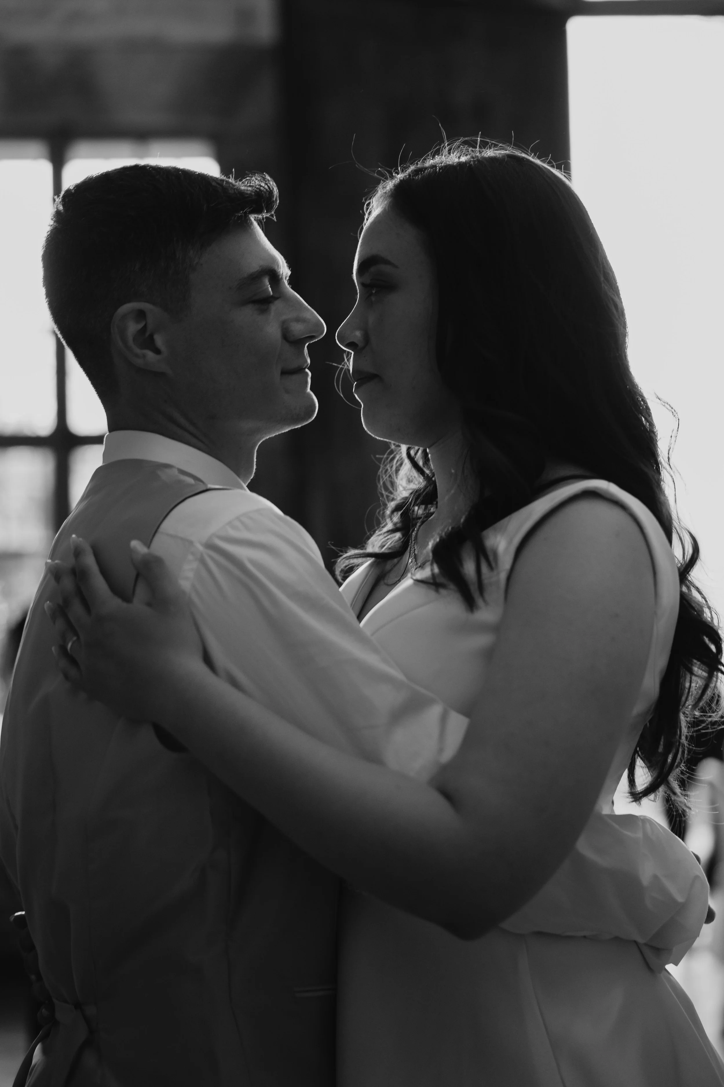 BEATRIZ DANIELE-48.jpg