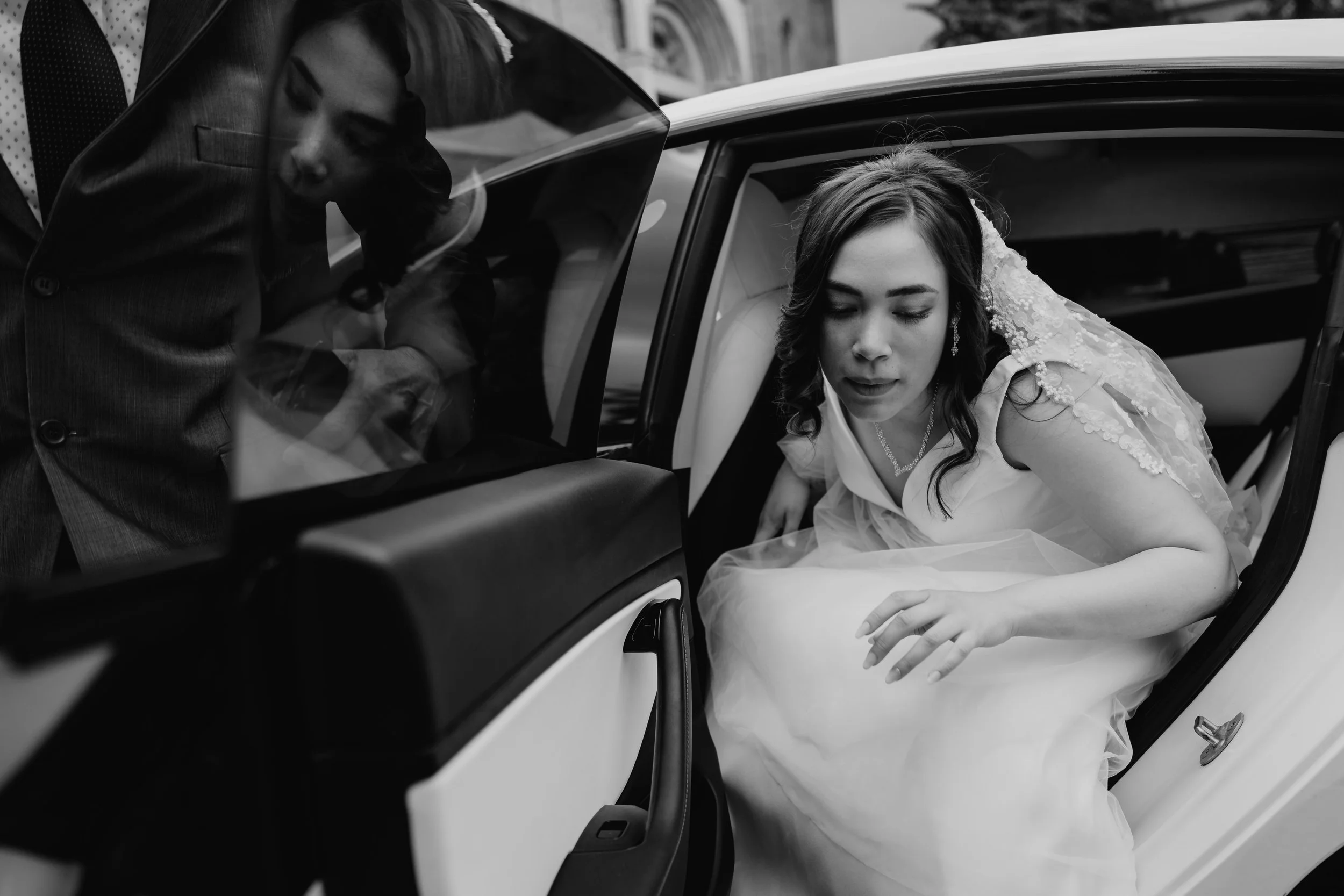 BEATRIZ DANIELE-7.jpg