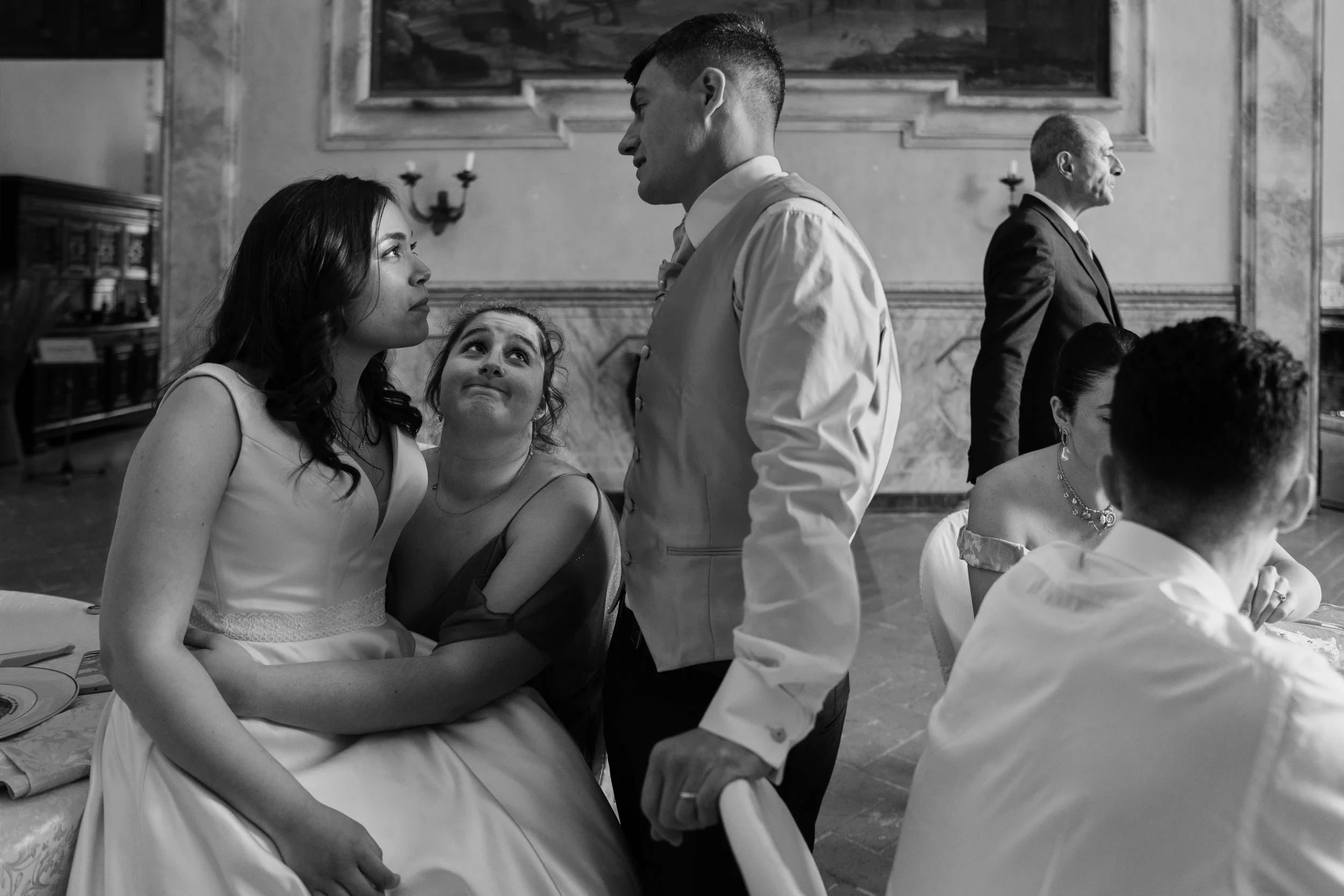 BEATRIZ DANIELE-47.jpg