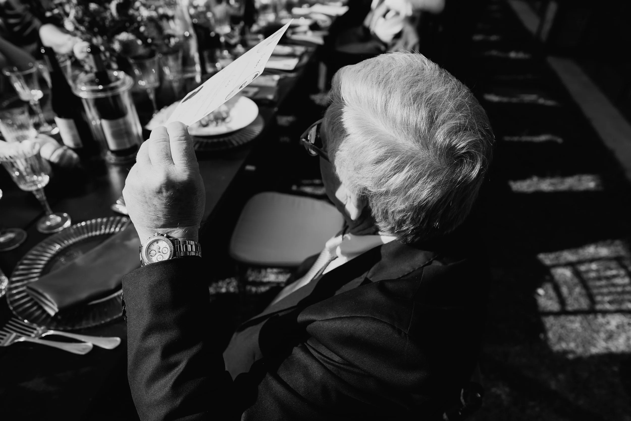 ORIANA ANDREA-21.jpg