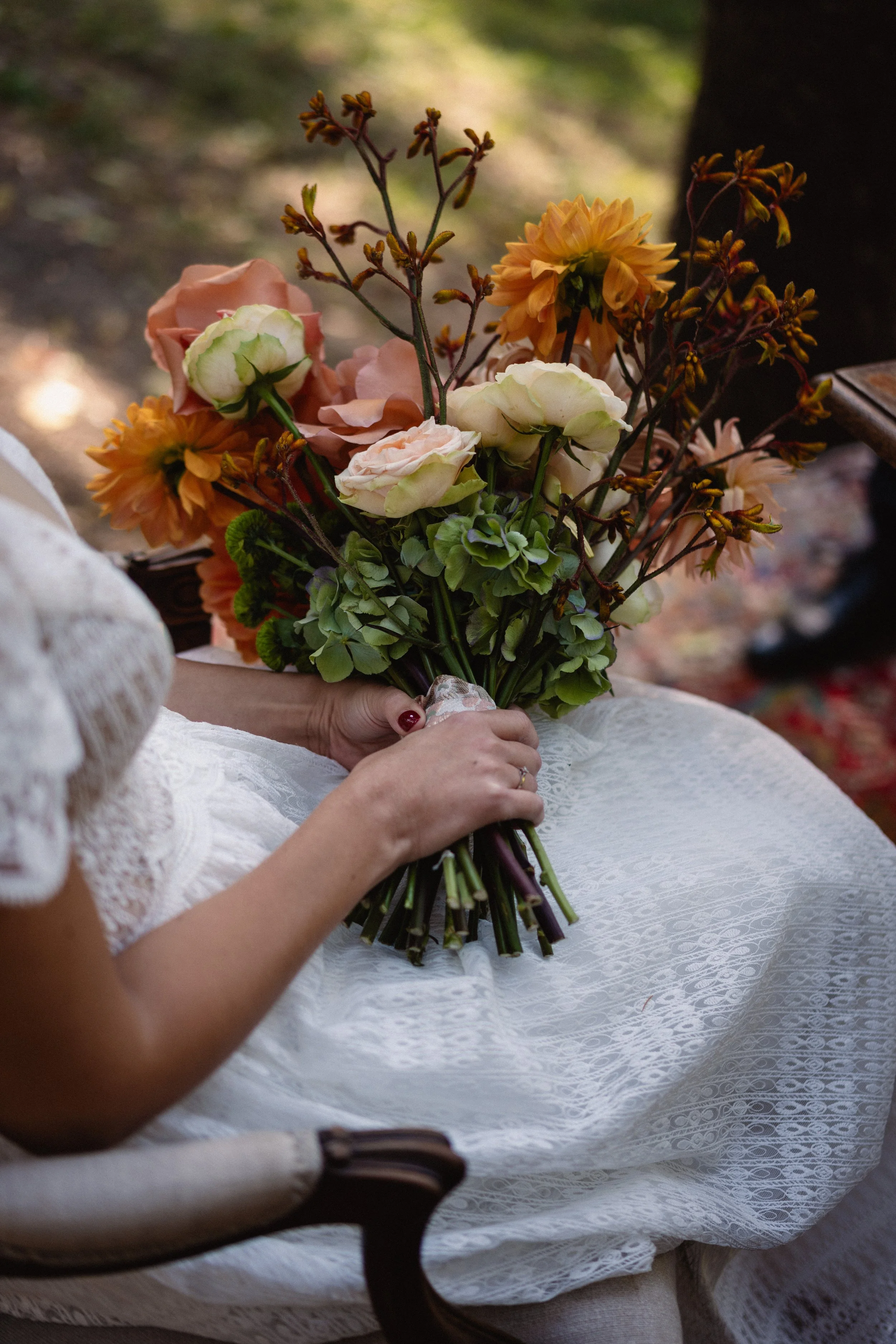 ORIANA ANDREA-25.jpg