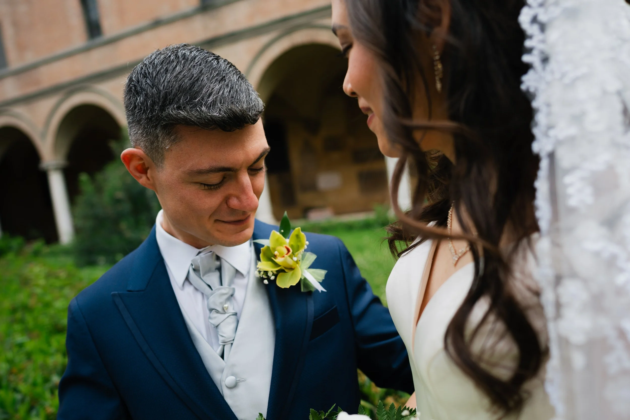 BEATRIZ DANIELE-19.jpg