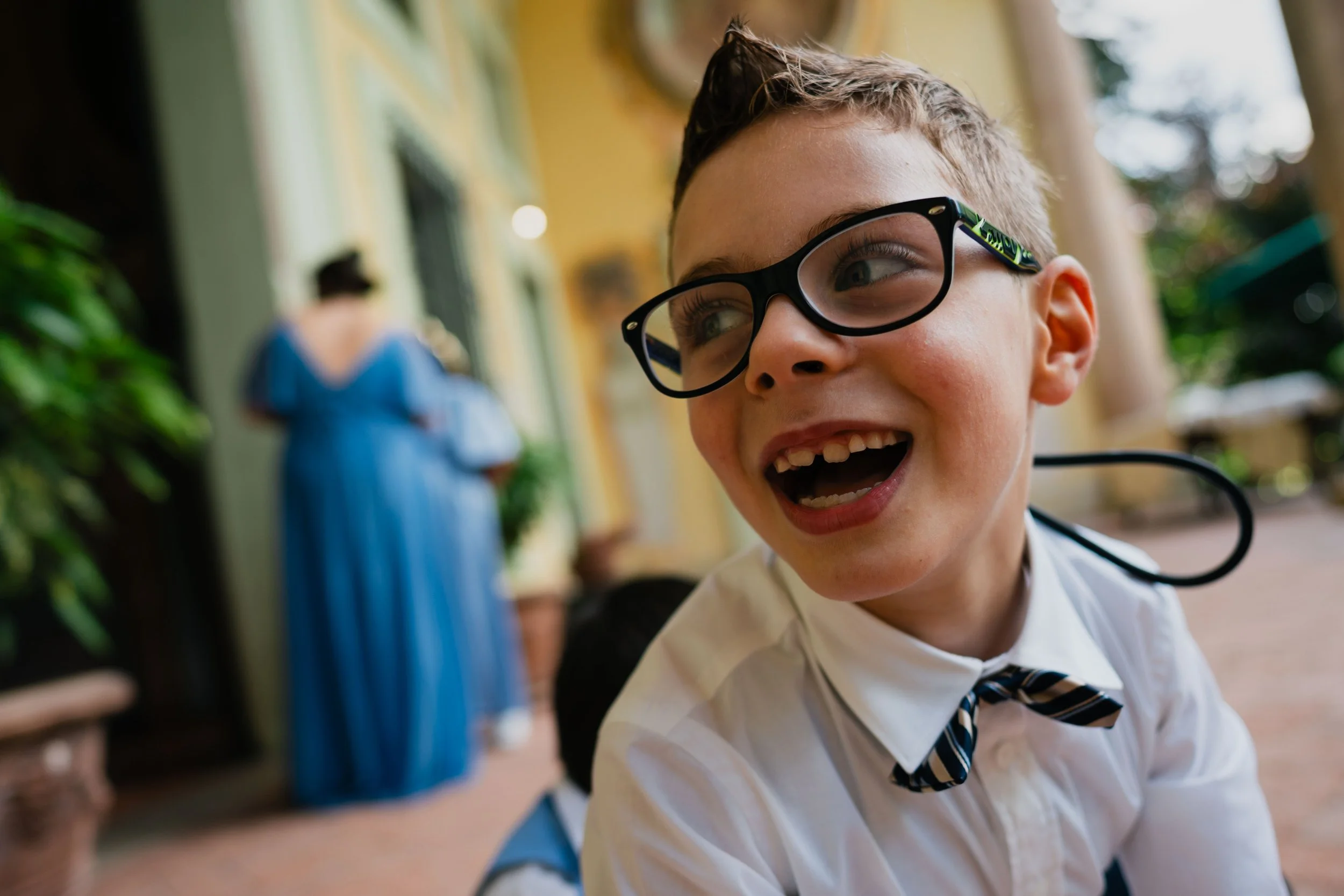 BEATRIZ DANIELE-40.jpg