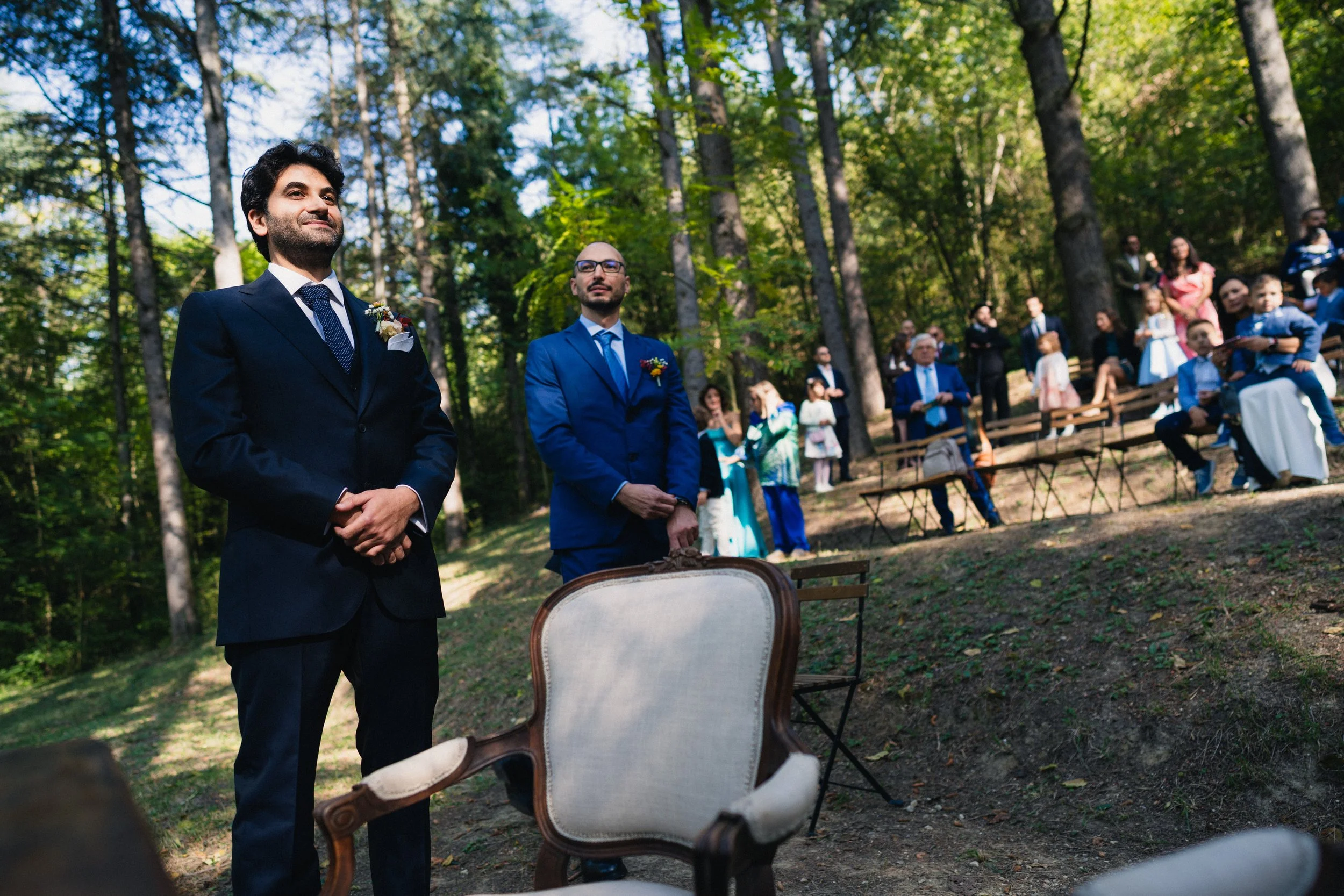 ORIANA ANDREA-17.jpg