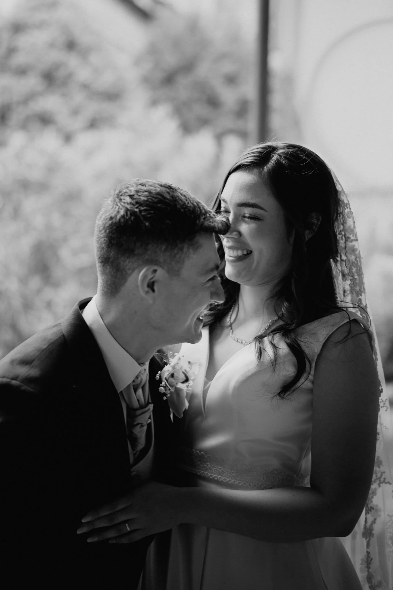 fotografo alternativo matrimonio cattedrale di san Domenico bologna