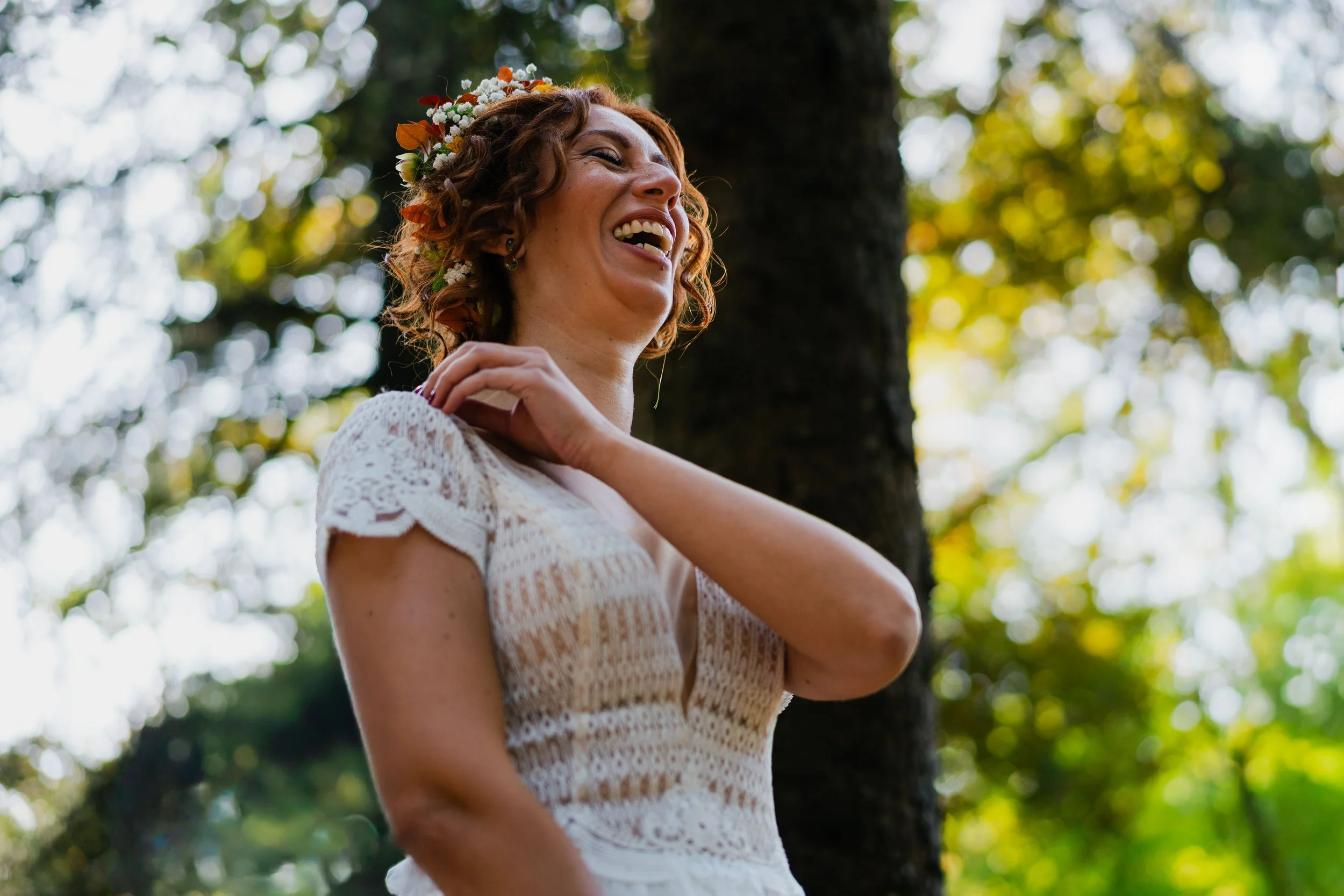 ORIANA ANDREA-12.jpg