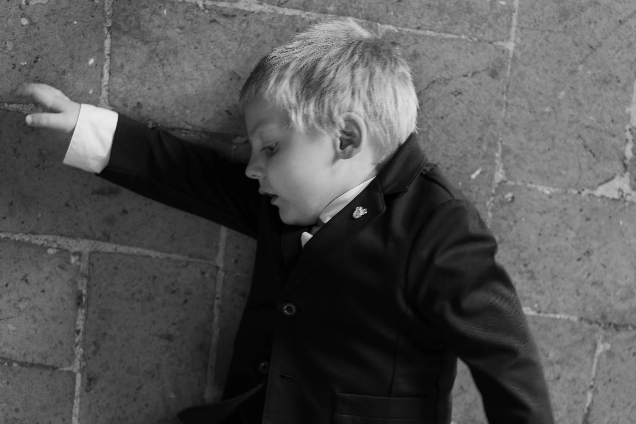 BEATRIZ DANIELE-38.jpg