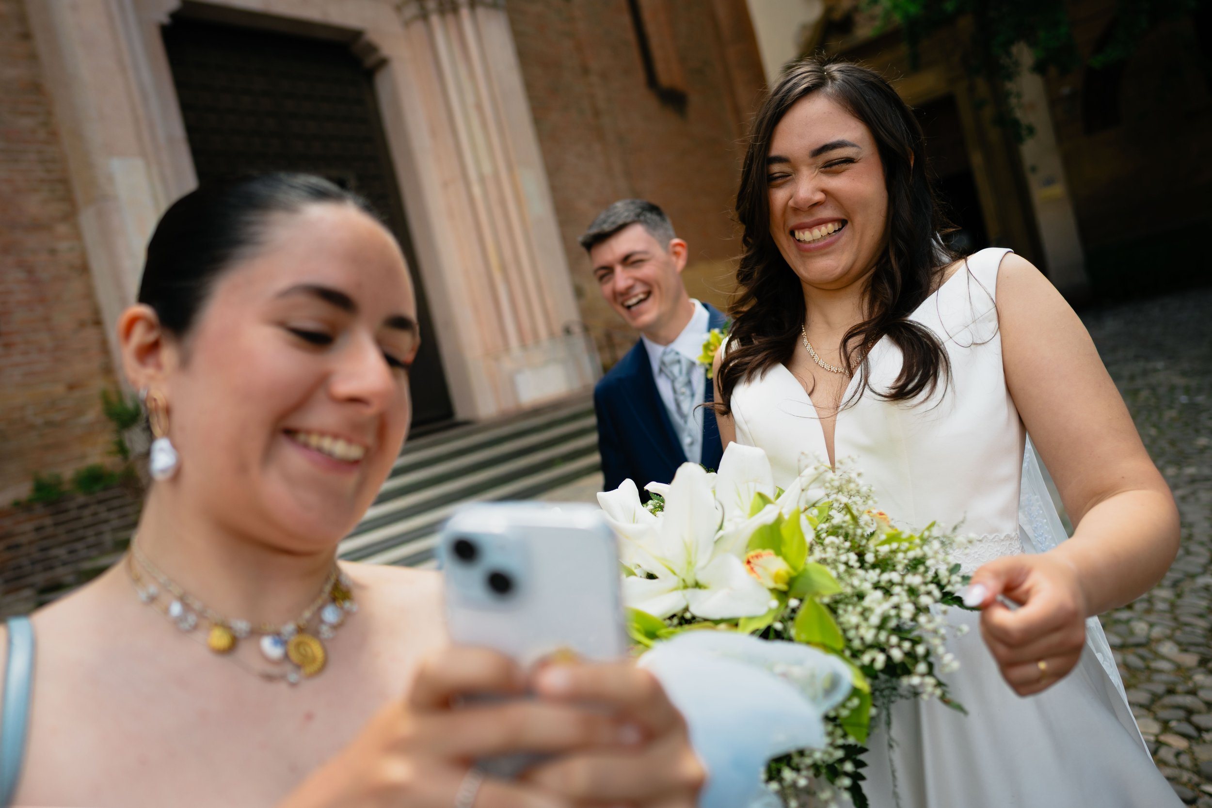 BEATRIZ DANIELE-24.jpg