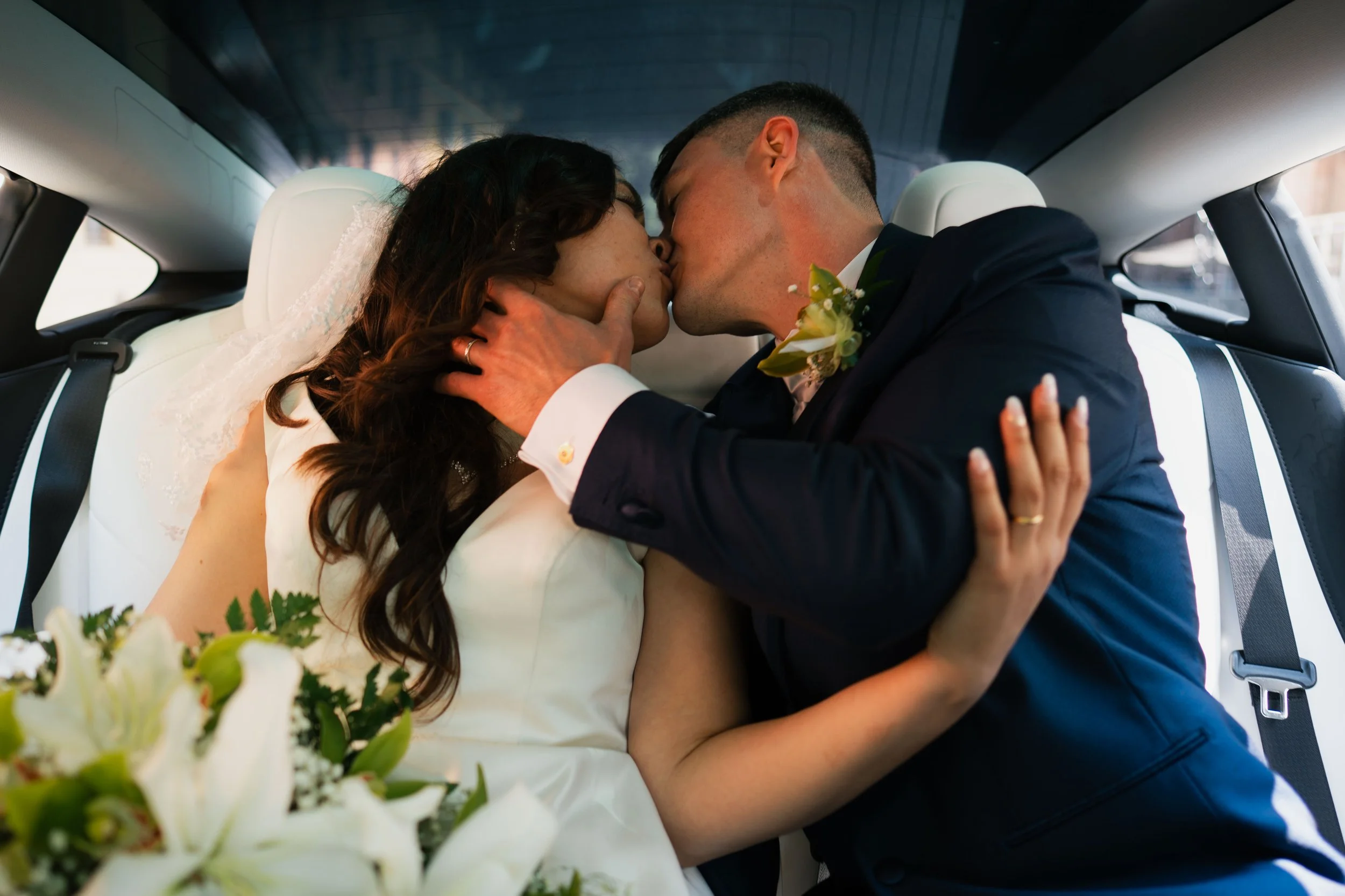 BEATRIZ DANIELE-27.jpg