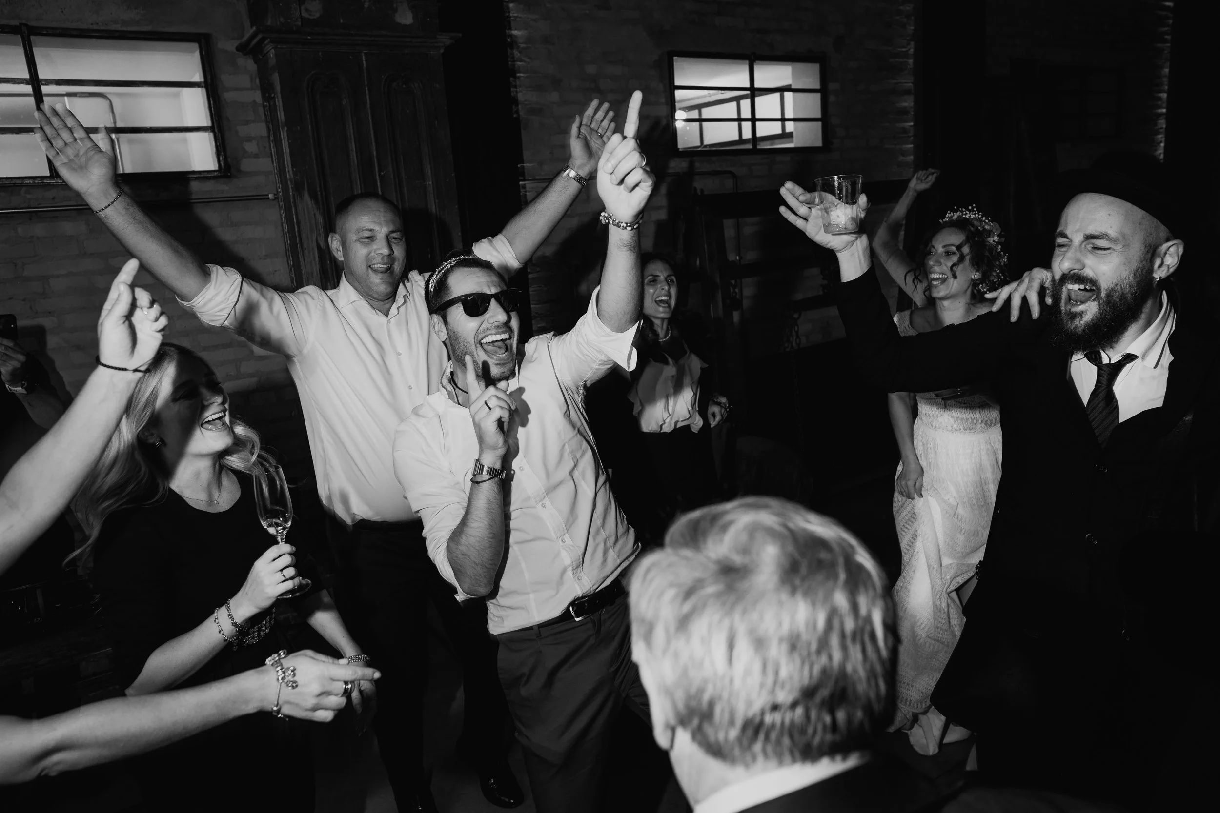 ORIANA ANDREA-30.jpg