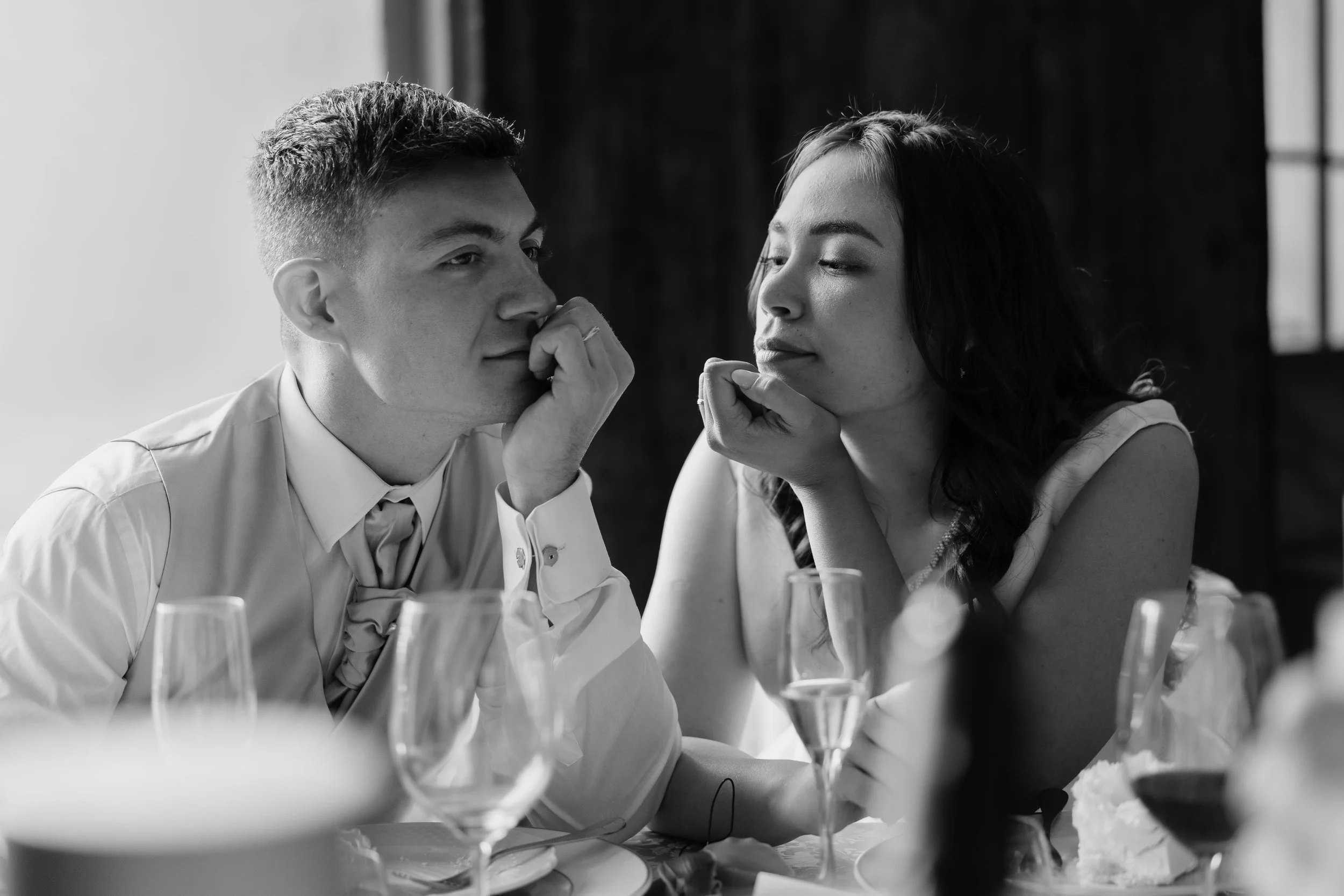 BEATRIZ DANIELE-46.jpg