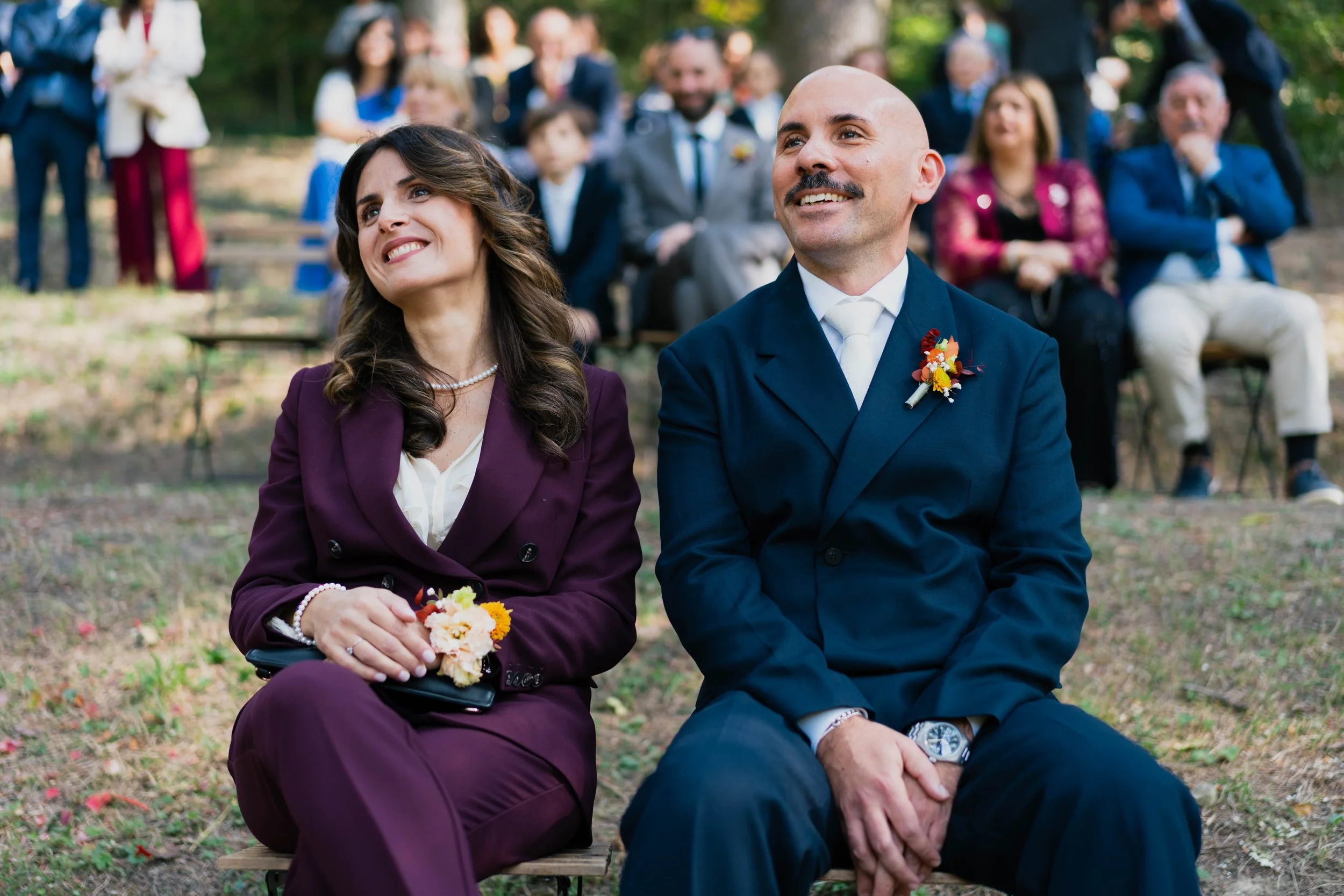 ORIANA ANDREA-11.jpg