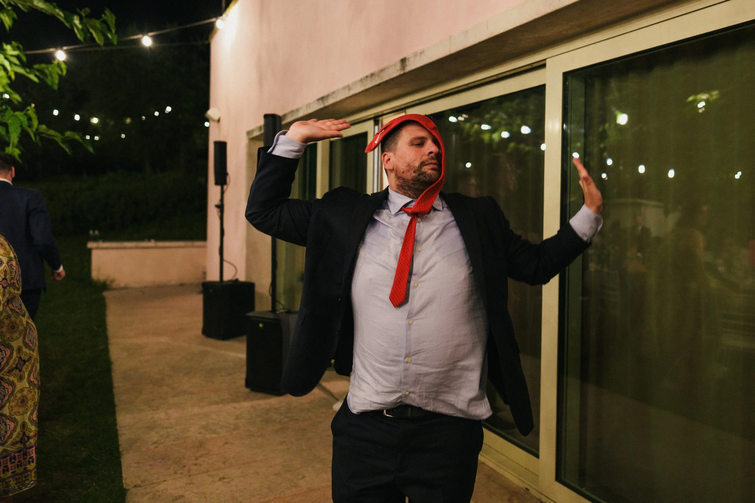 SARA MICHELE-356.jpg