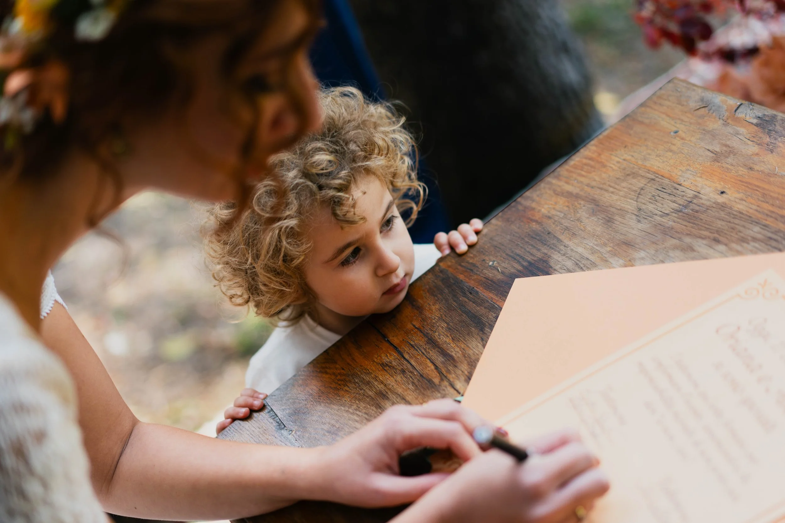 ORIANA ANDREA-14.jpg