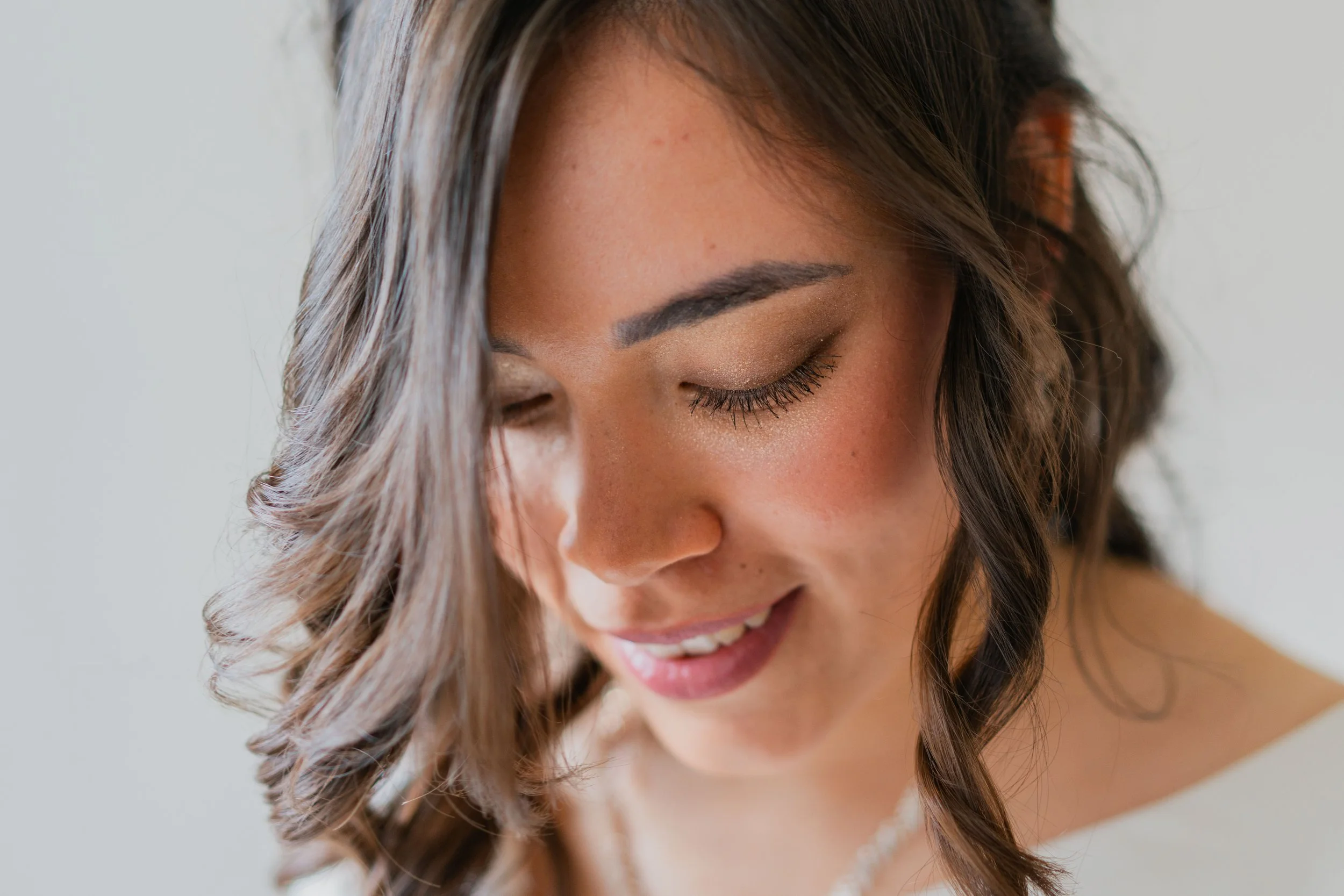 BEATRIZ DANIELE-5.jpg