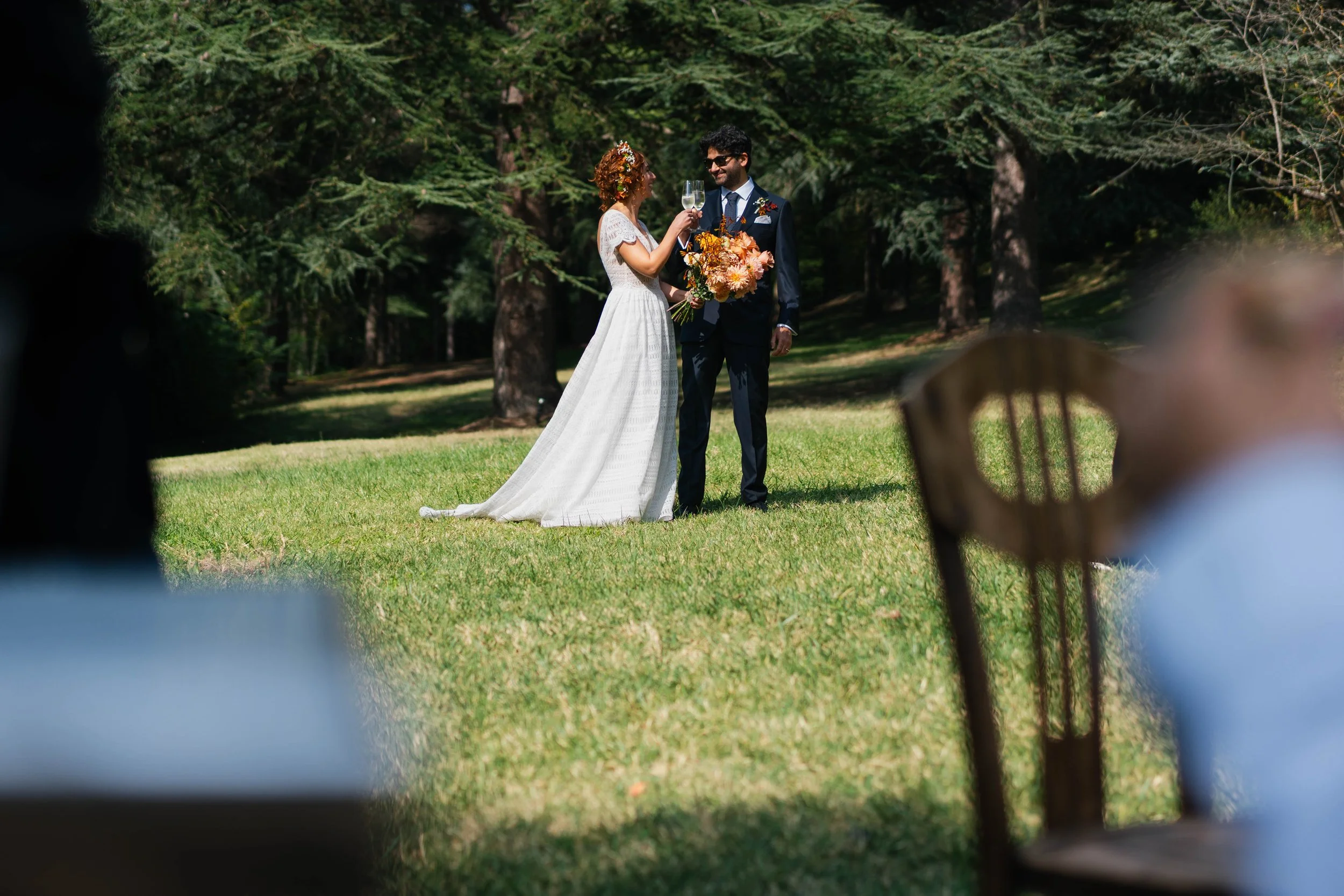 ORIANA ANDREA-19.jpg