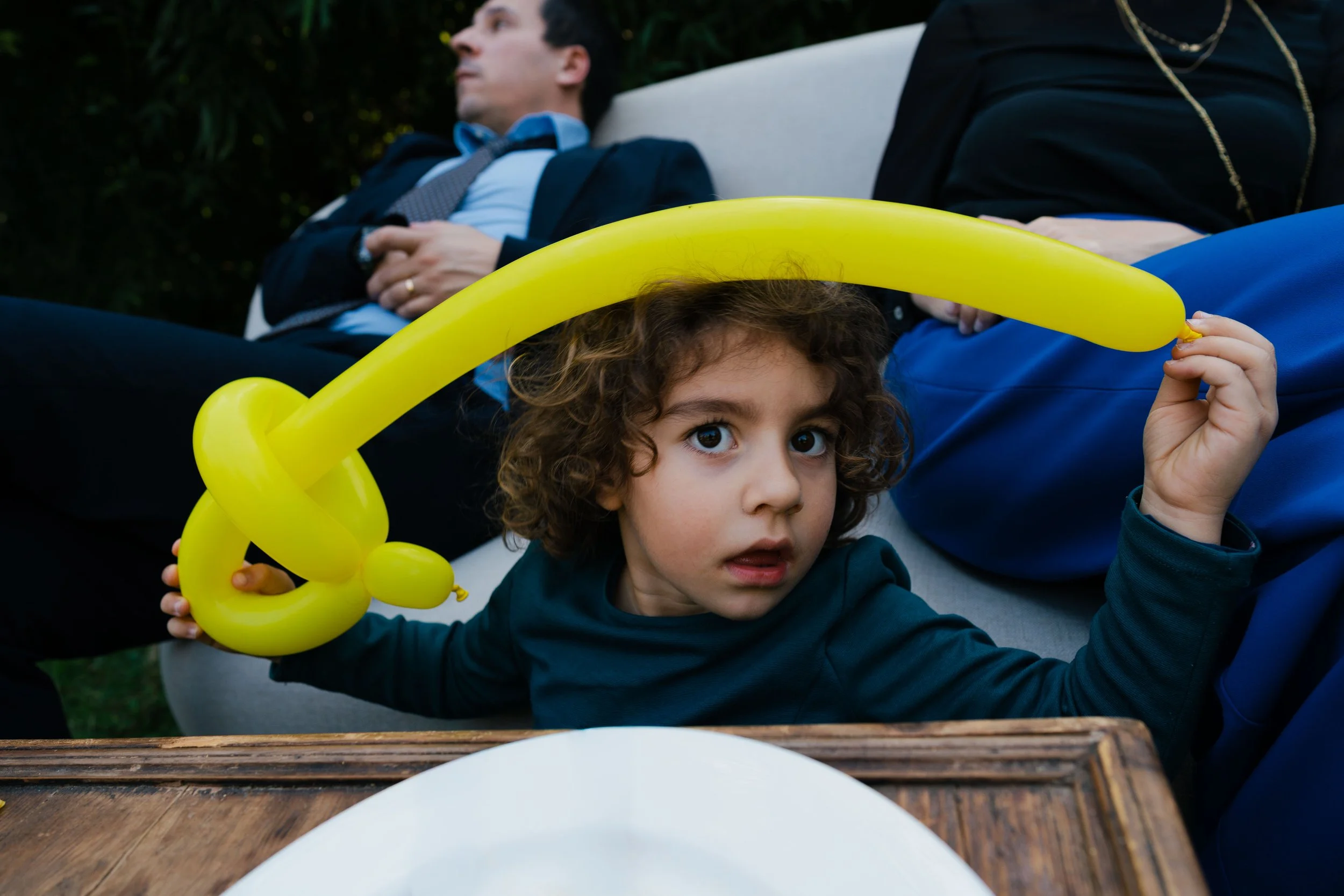 ORIANA ANDREA-23.jpg