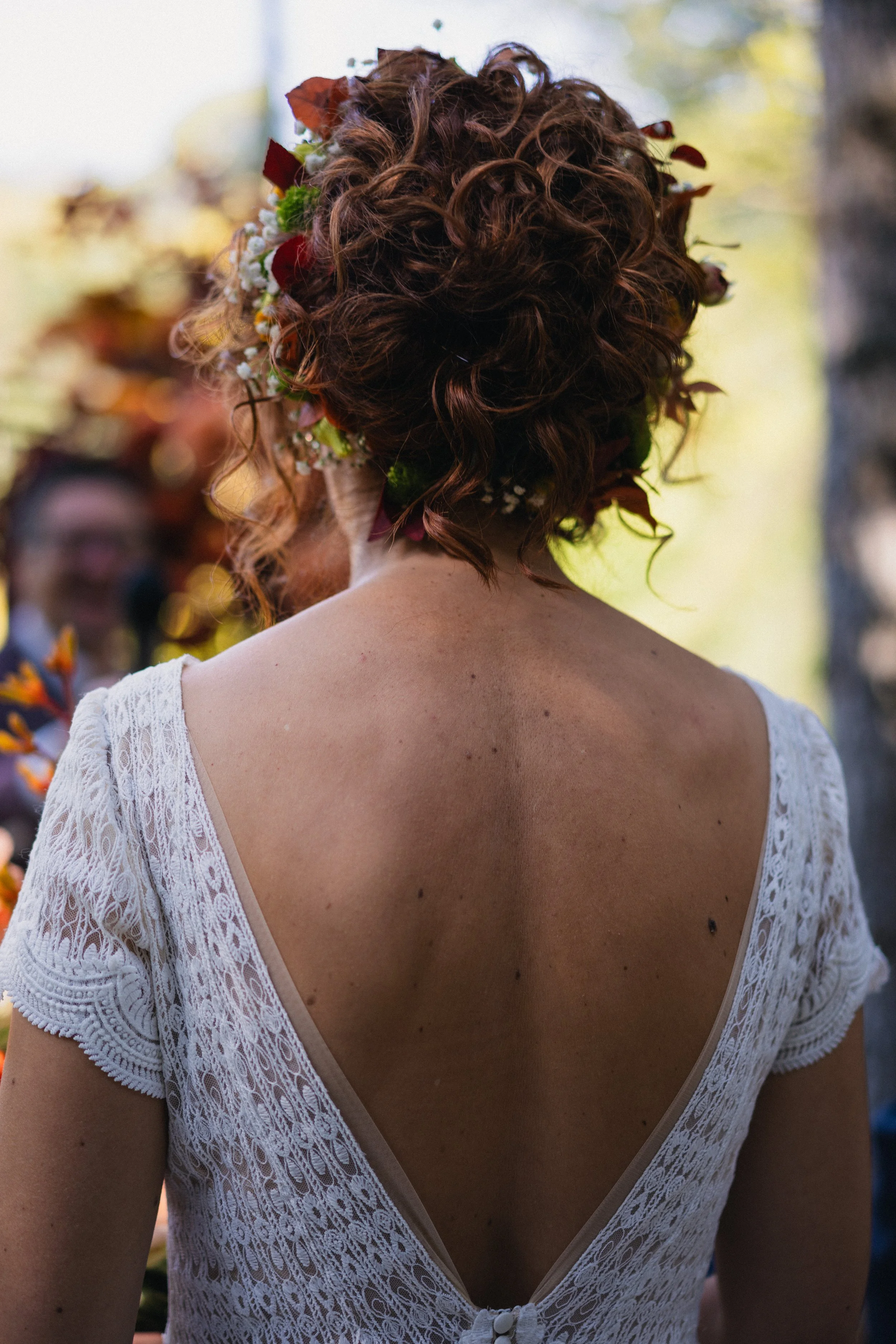 ORIANA ANDREA-19 copia.jpg