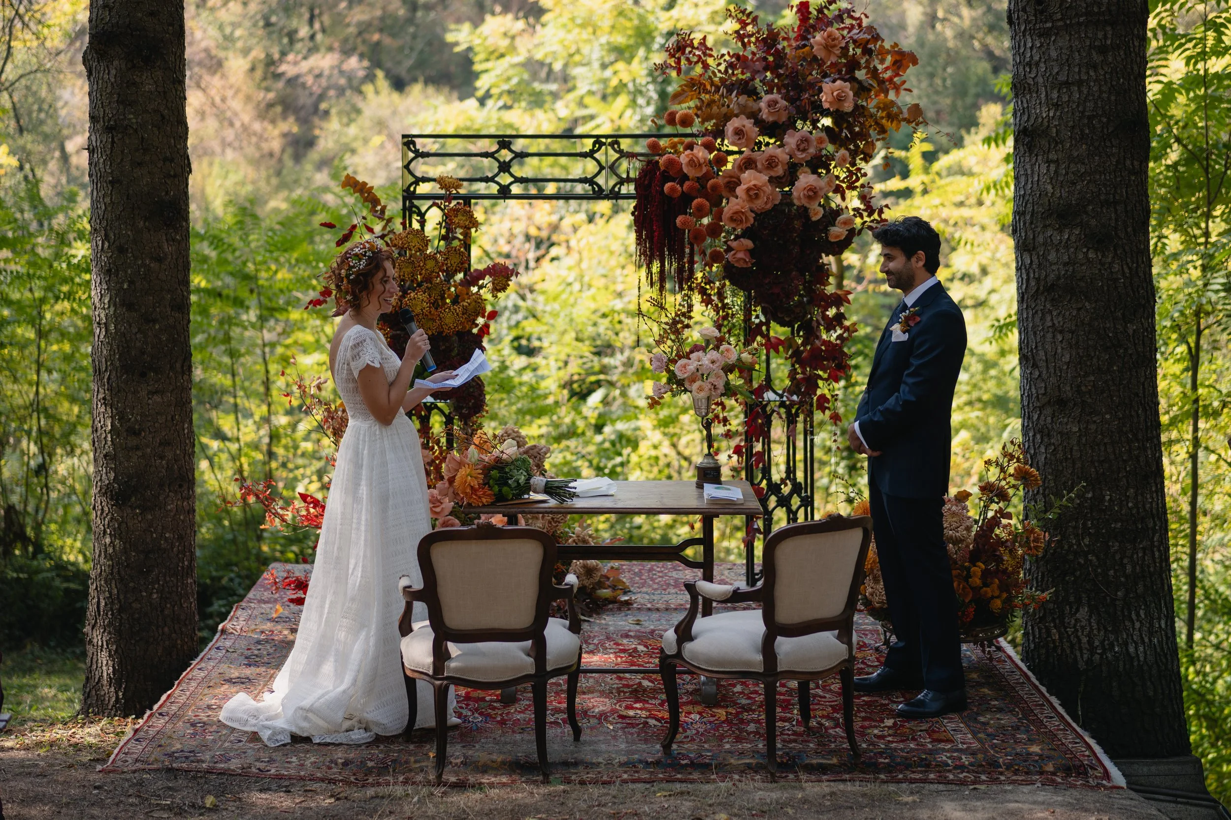 ORIANA ANDREA-29 copia.jpg