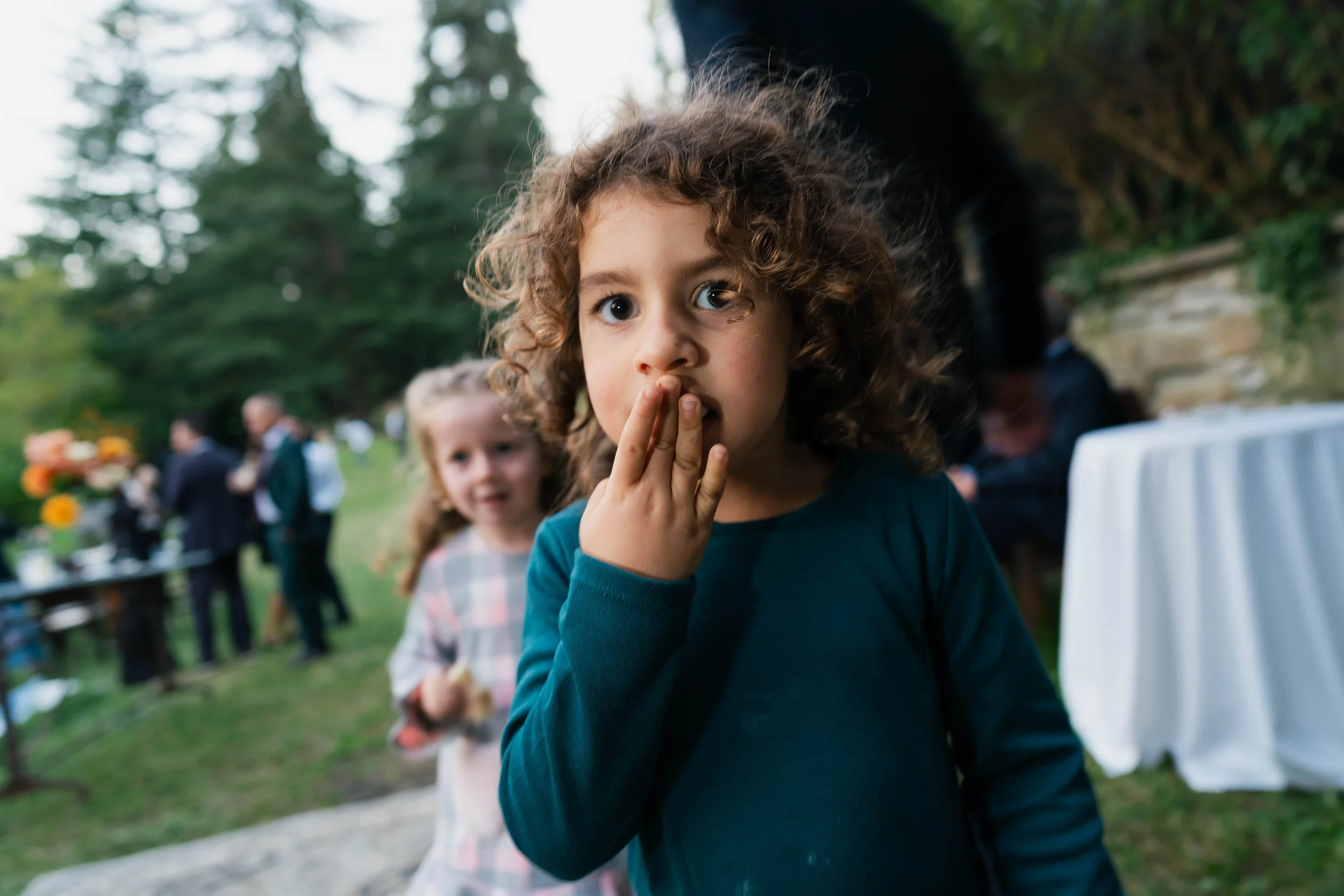 ORIANA ANDREA-29.jpg